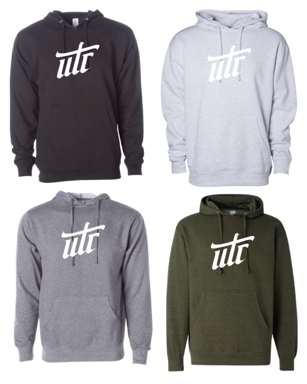 UTC Hoodie White.png