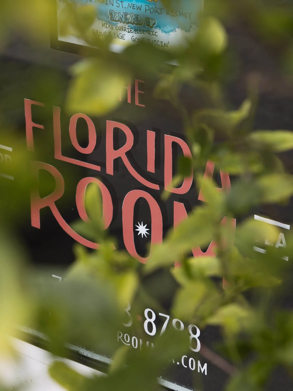 Dorr Signage