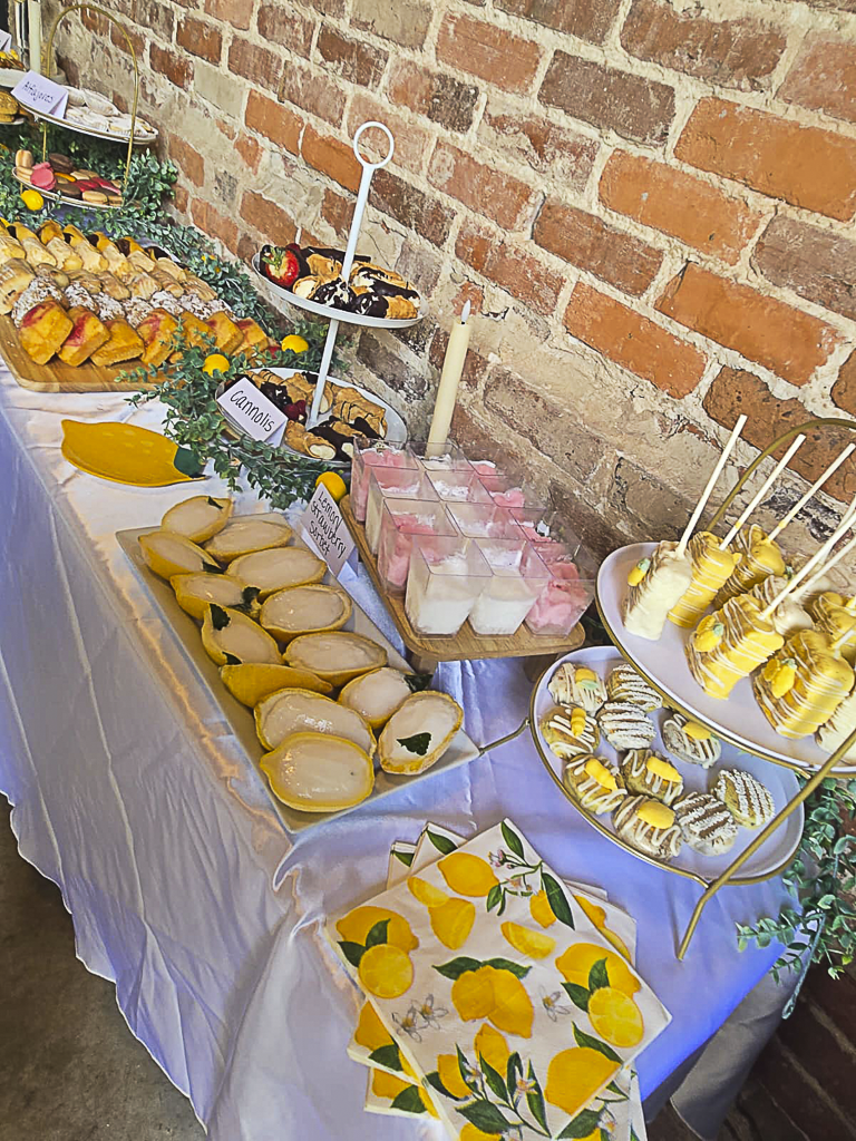 IMG_7038 2.png