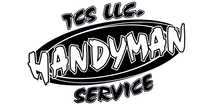 TCS Handyman Service, LLC