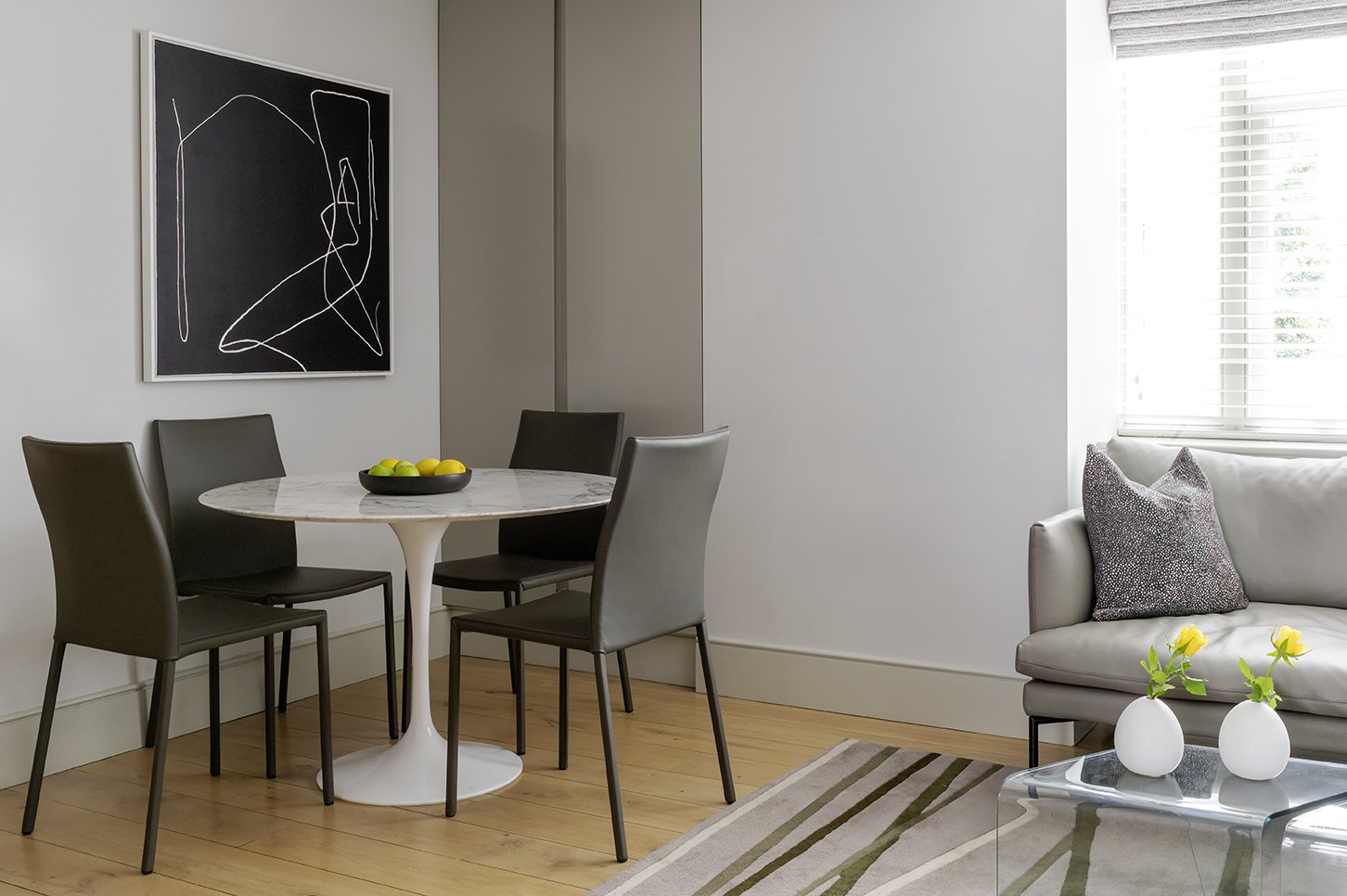 Suite 1 Living Dining.jpg