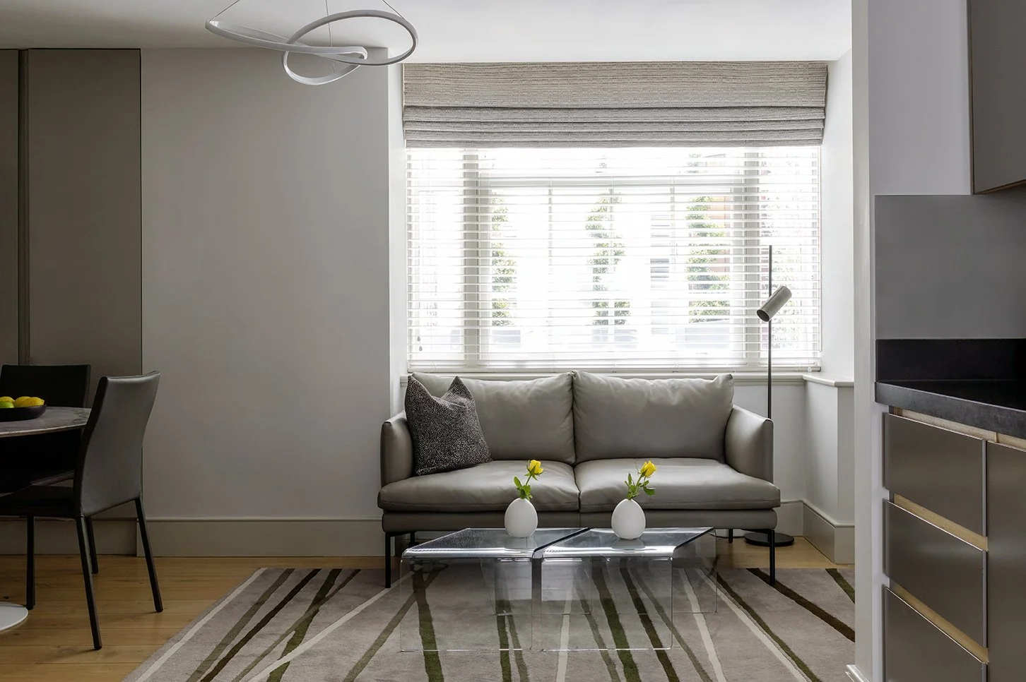 Suite 1 Living Area.jpg