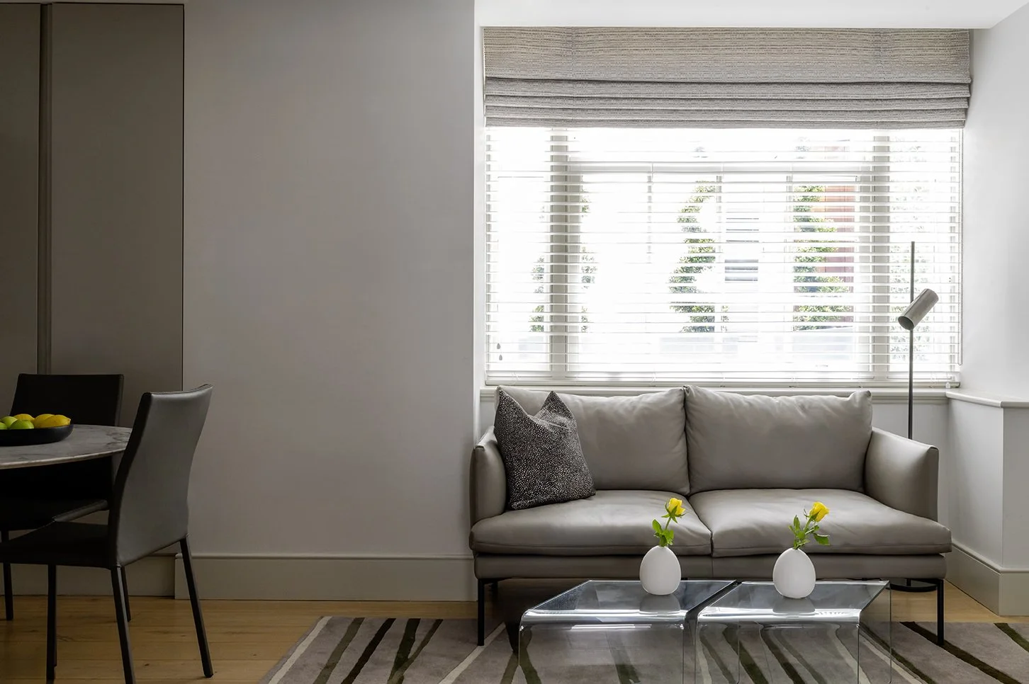 Suite 1 Living Area (1).jpg