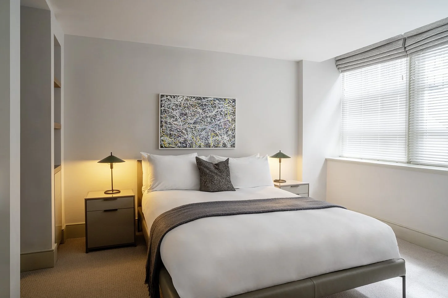 Suite 1 Bedroom (2).jpg