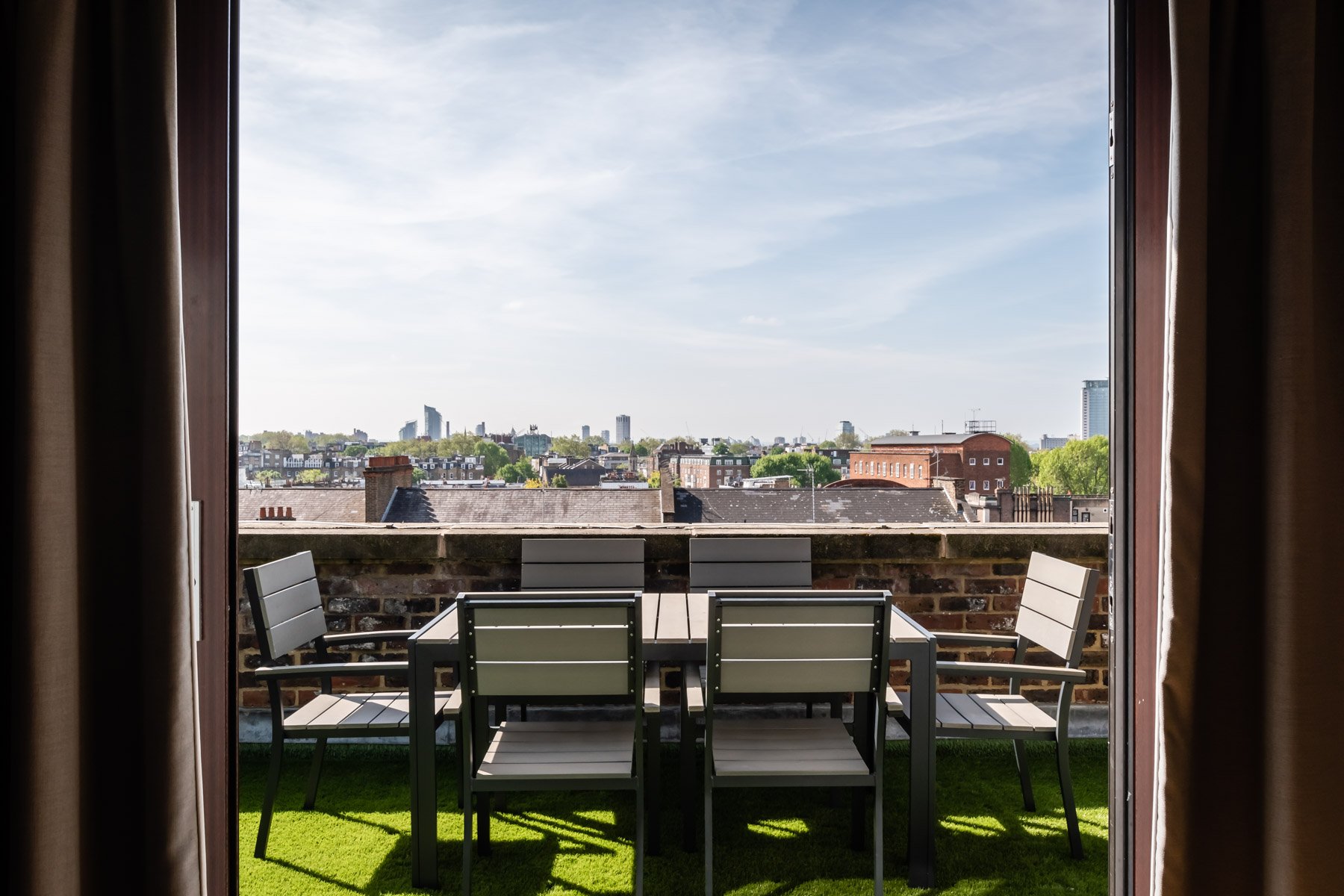 PH TerraceView1.jpg