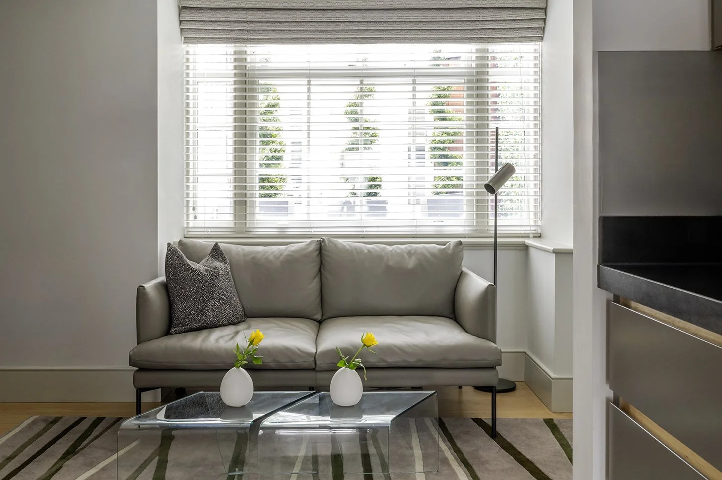 Suite 1 Living Area (2).jpg