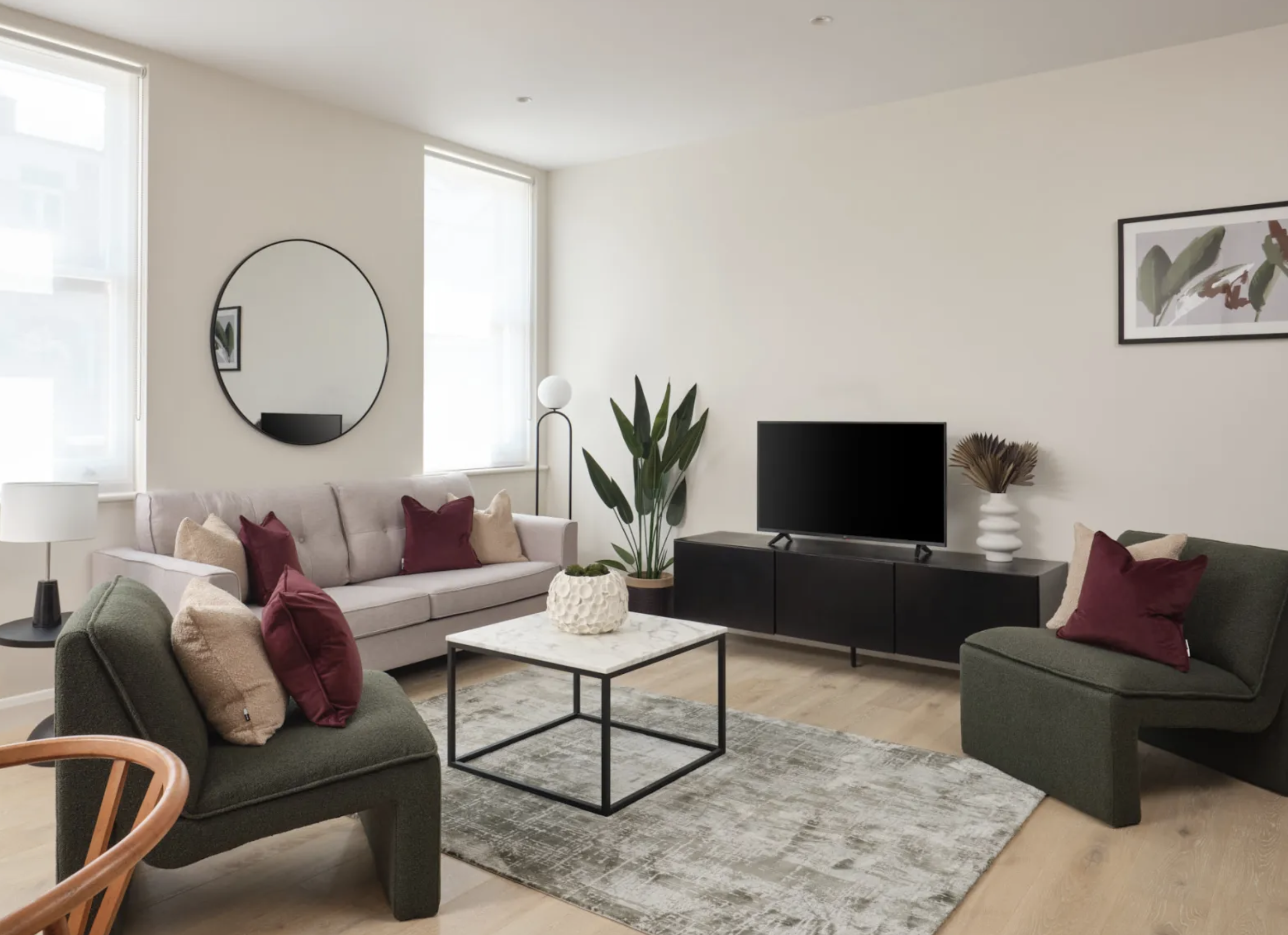 Screenshot 2025-04-23 at 15.56.04.png