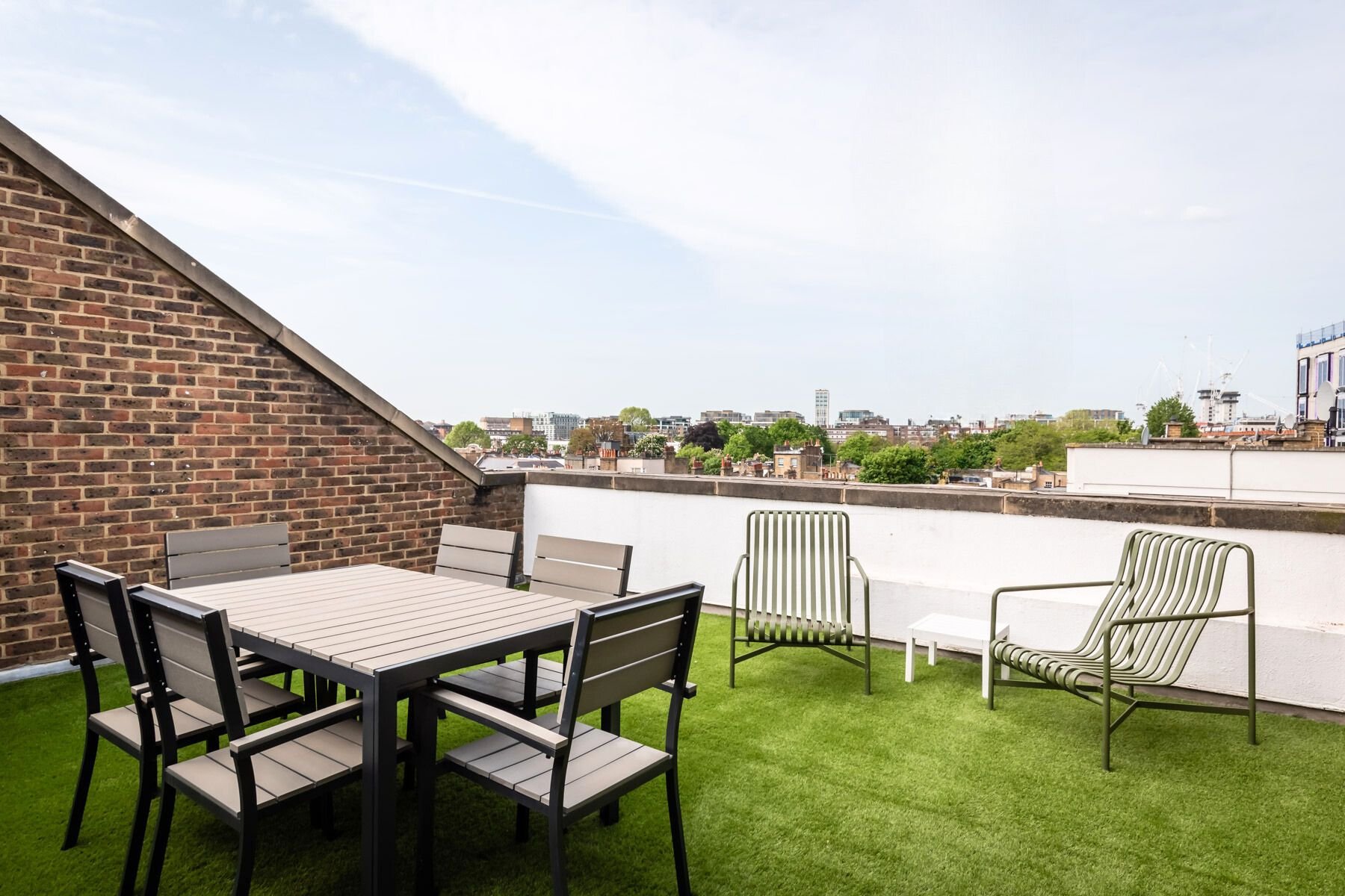 RES - Terrace.jpg