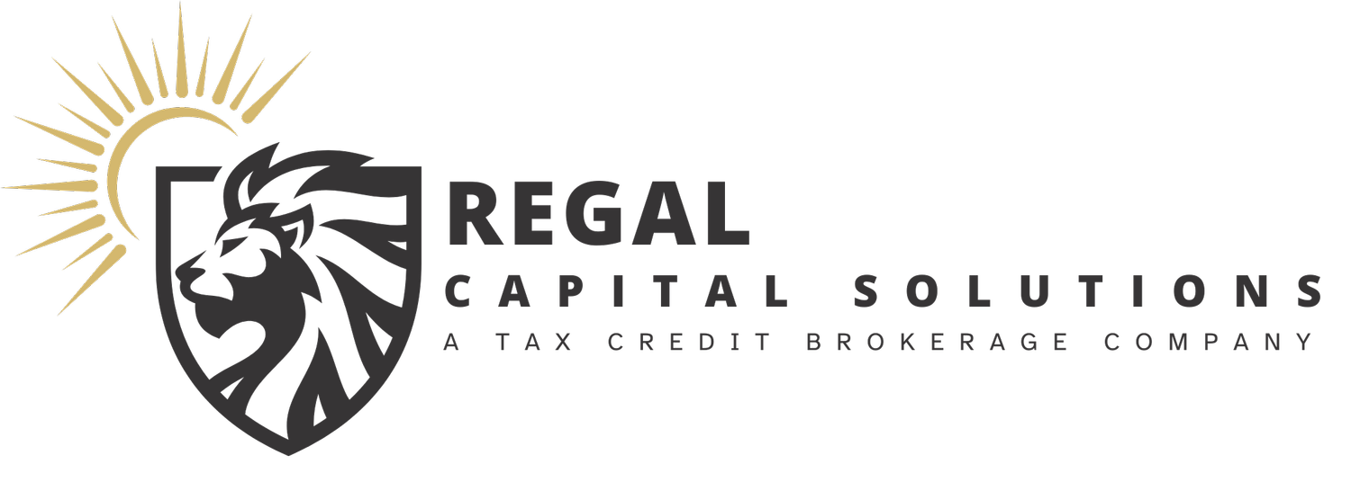 Regal Capital Solutions