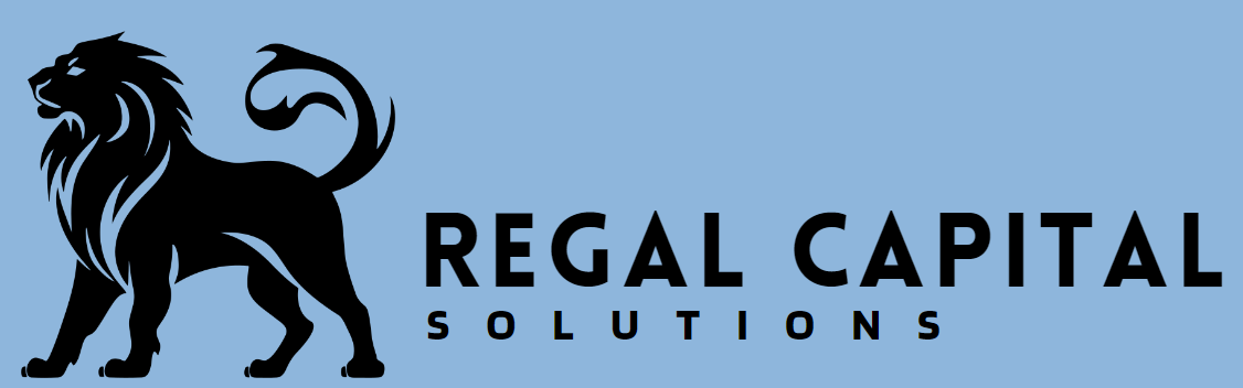 Regal Capital Solutions