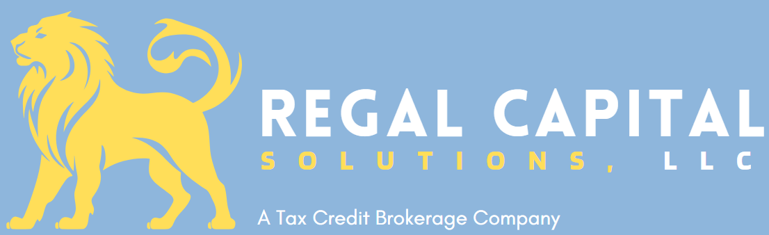 Regal Capital Solutions