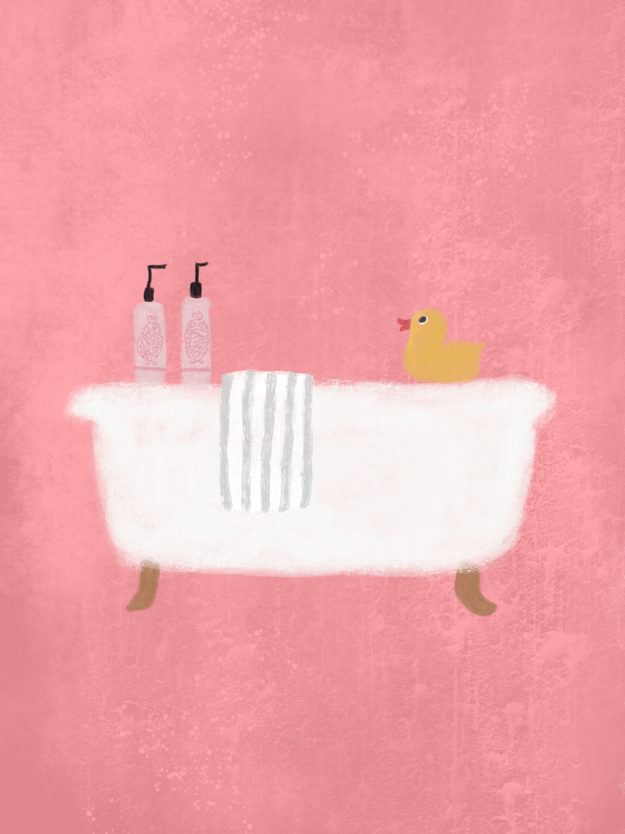 Untitled_Artwork 9.png