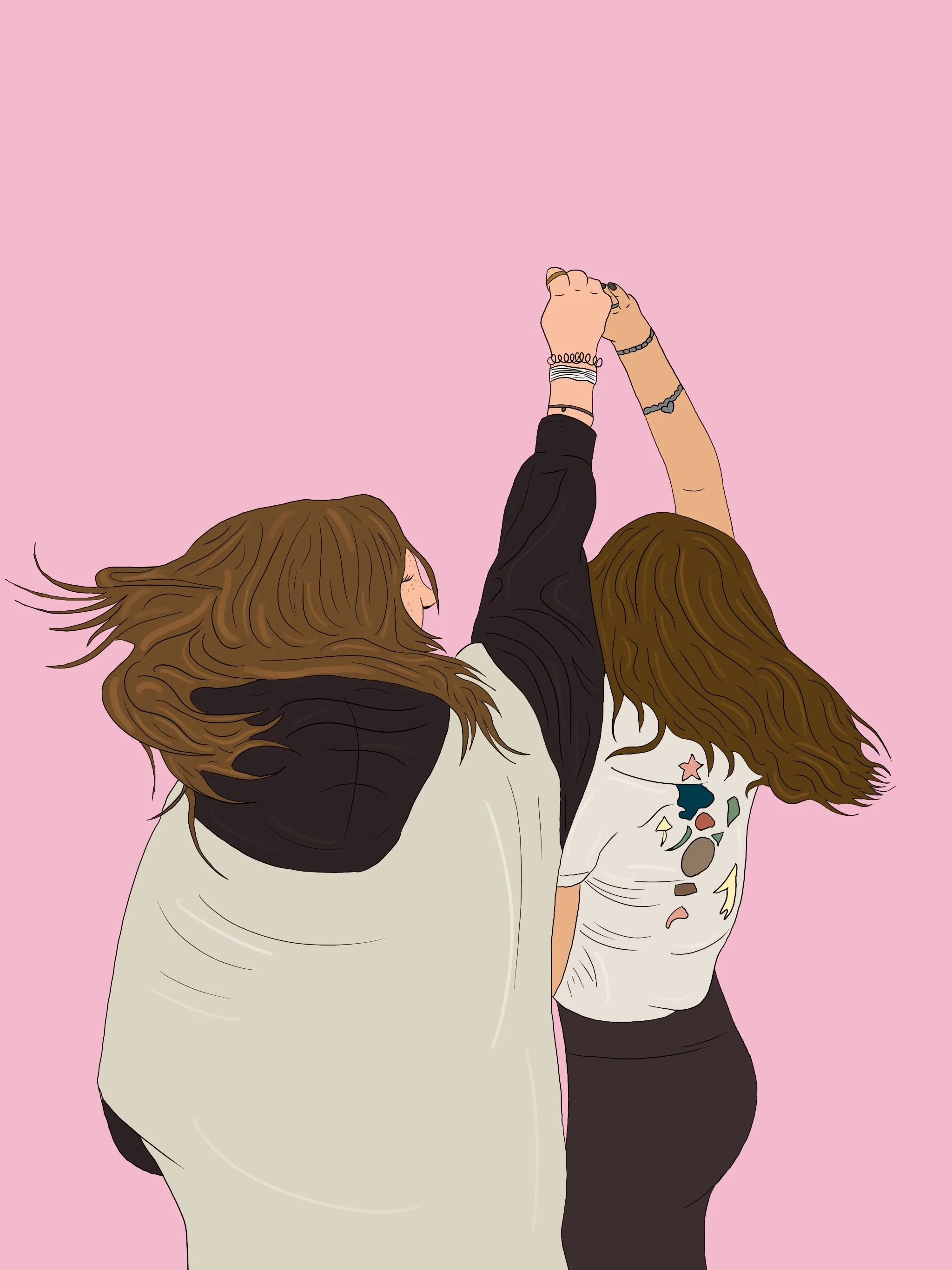 Untitled_Artwork 5.jpeg