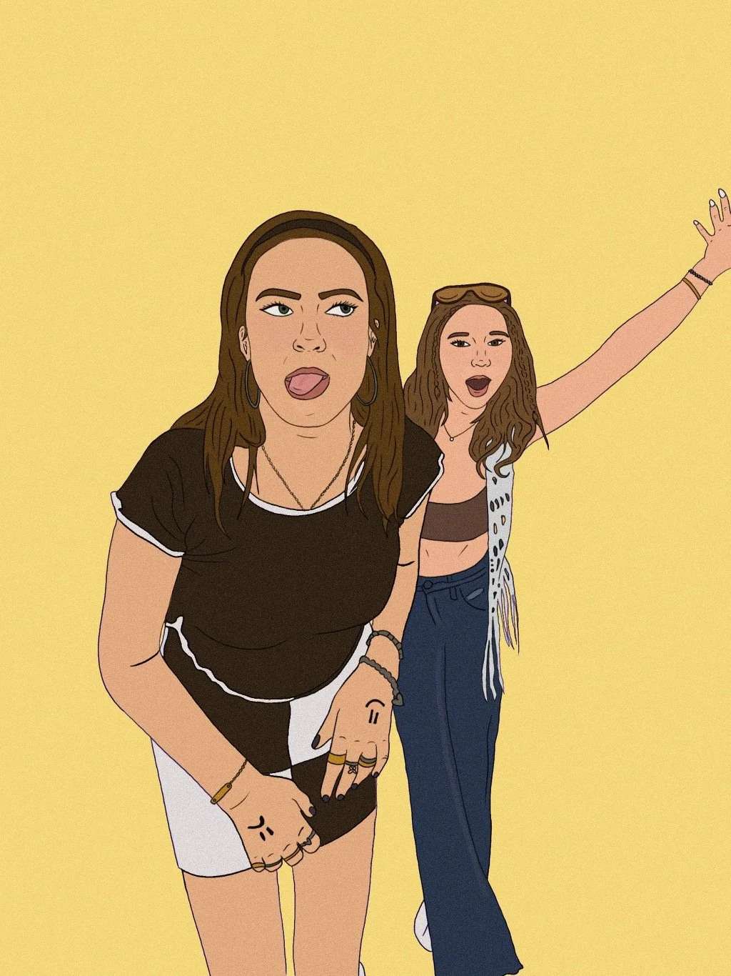 Untitled_Artwork 3.jpeg