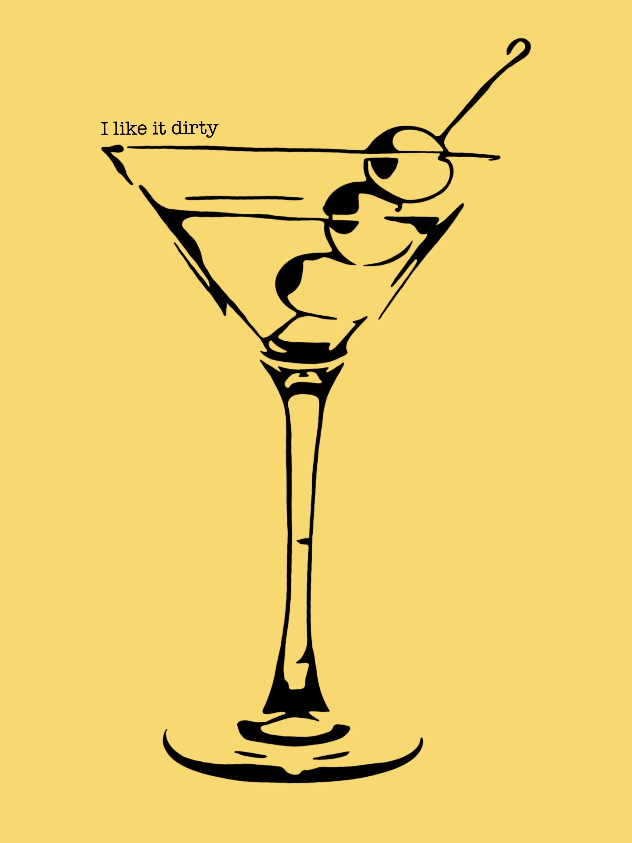 Untitled_Artwork 10.jpeg