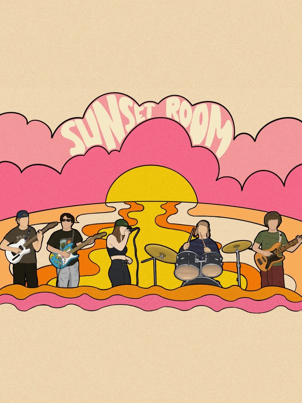 Untitled_Artwork 7.jpeg