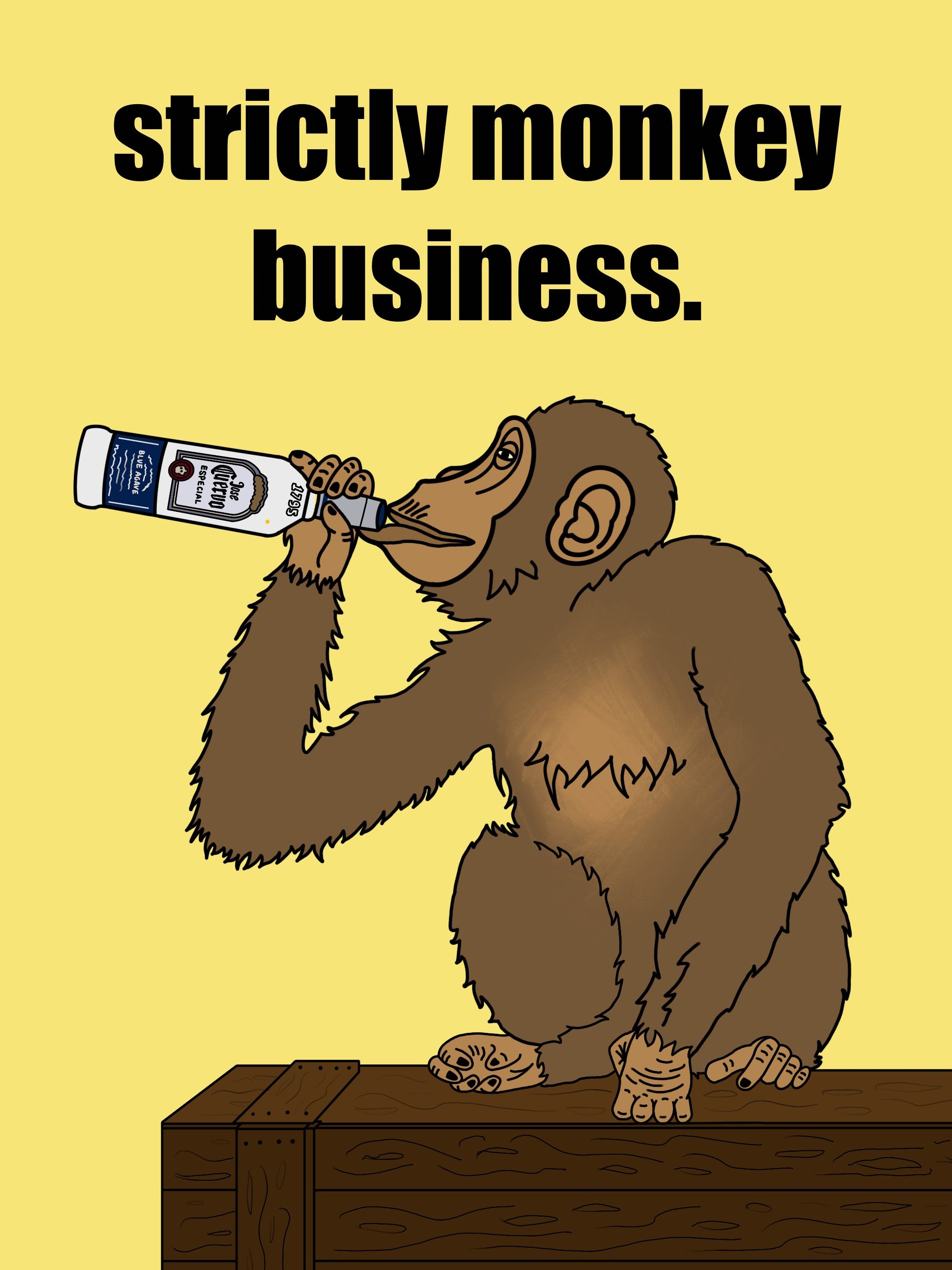 Untitled_Artwork 2.jpeg