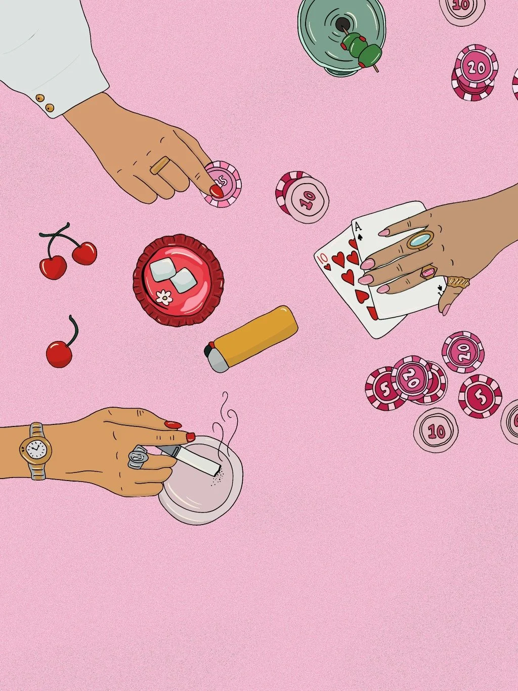 Untitled_Artwork 4.jpeg