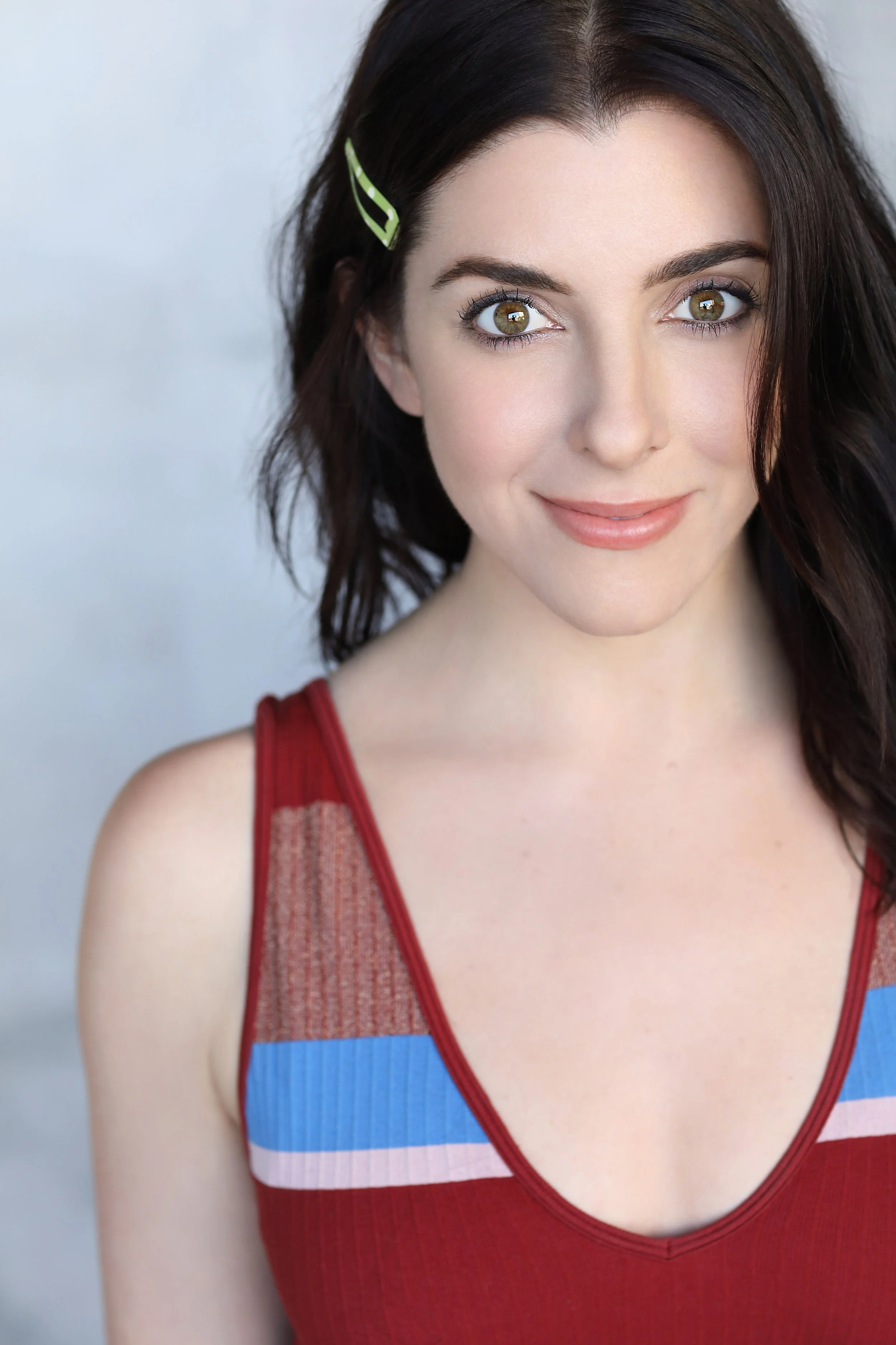 PHOTOS — laurenhowardhayes