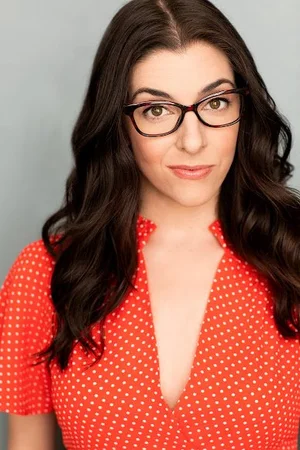 PHOTOS — laurenhowardhayes.com