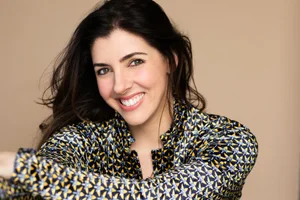 PHOTOS — laurenhowardhayes