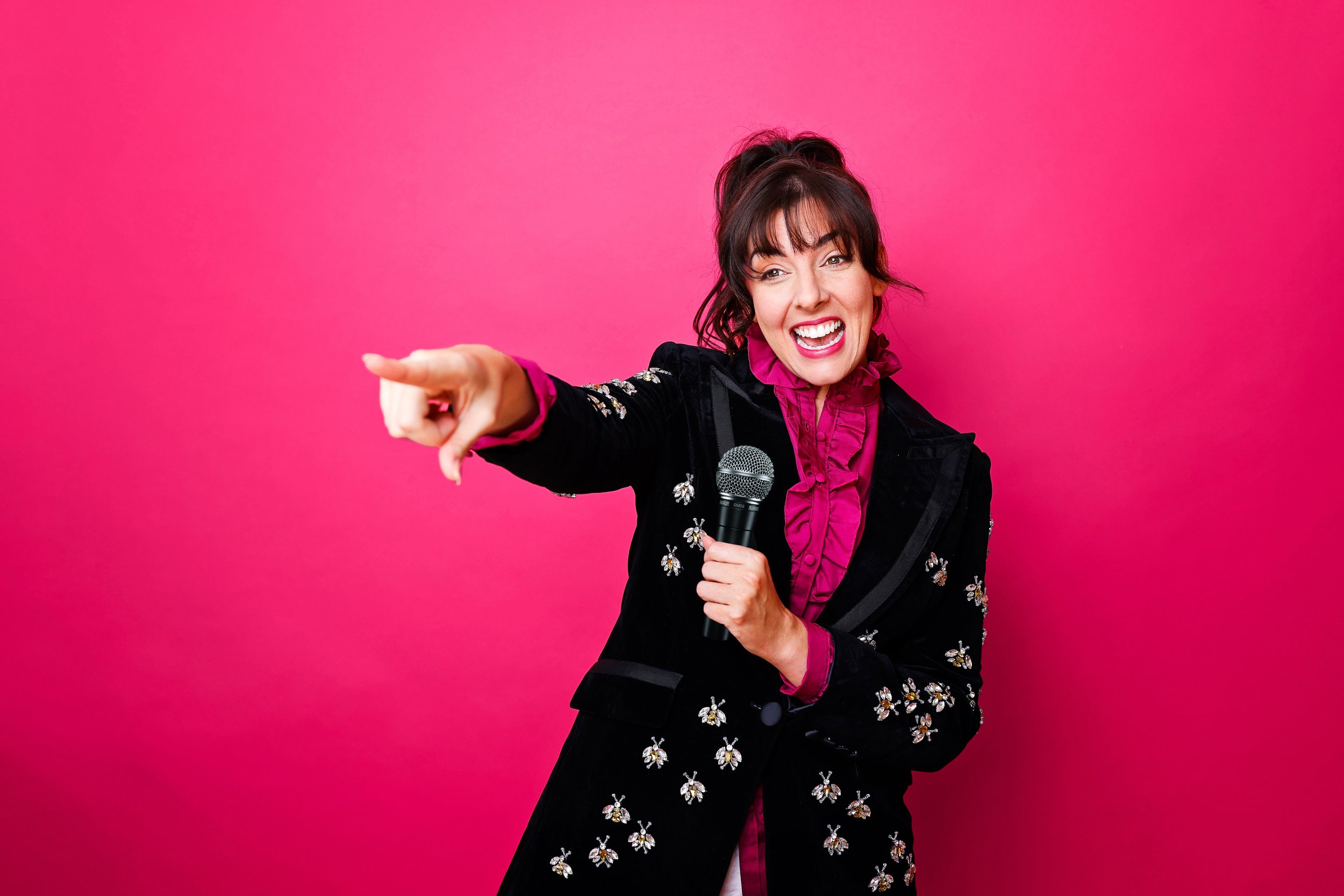 laurenhowardhayes.com