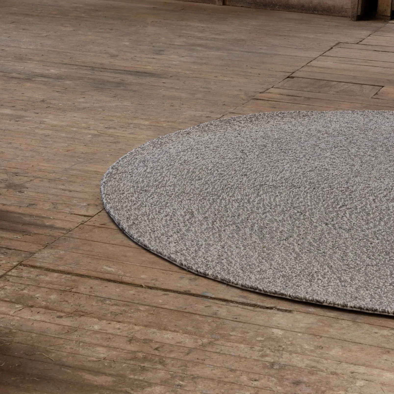 Brunner - Shady Skies