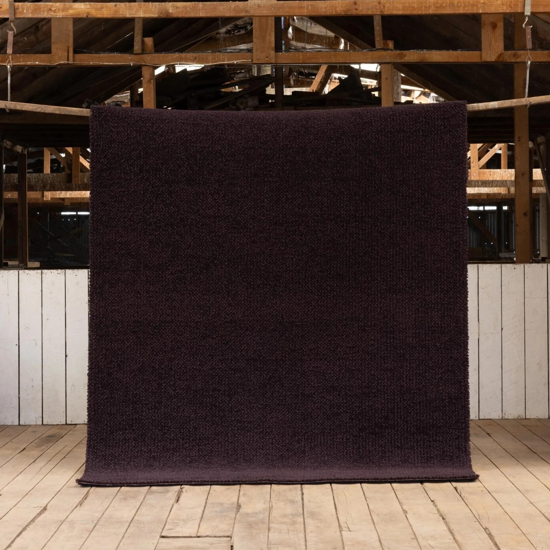 Owaka Beet and Raisin