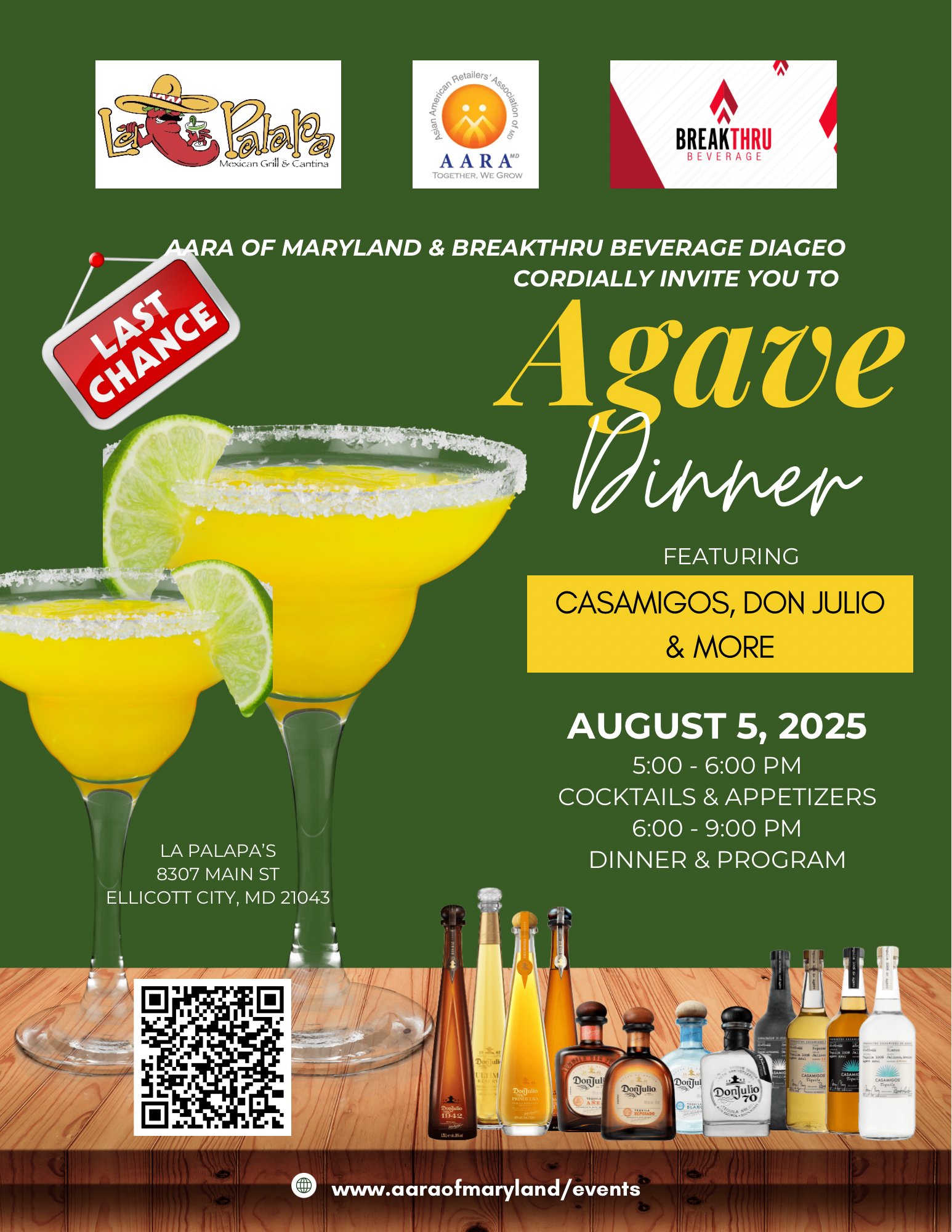 Diageo Agave Dinner(1).png