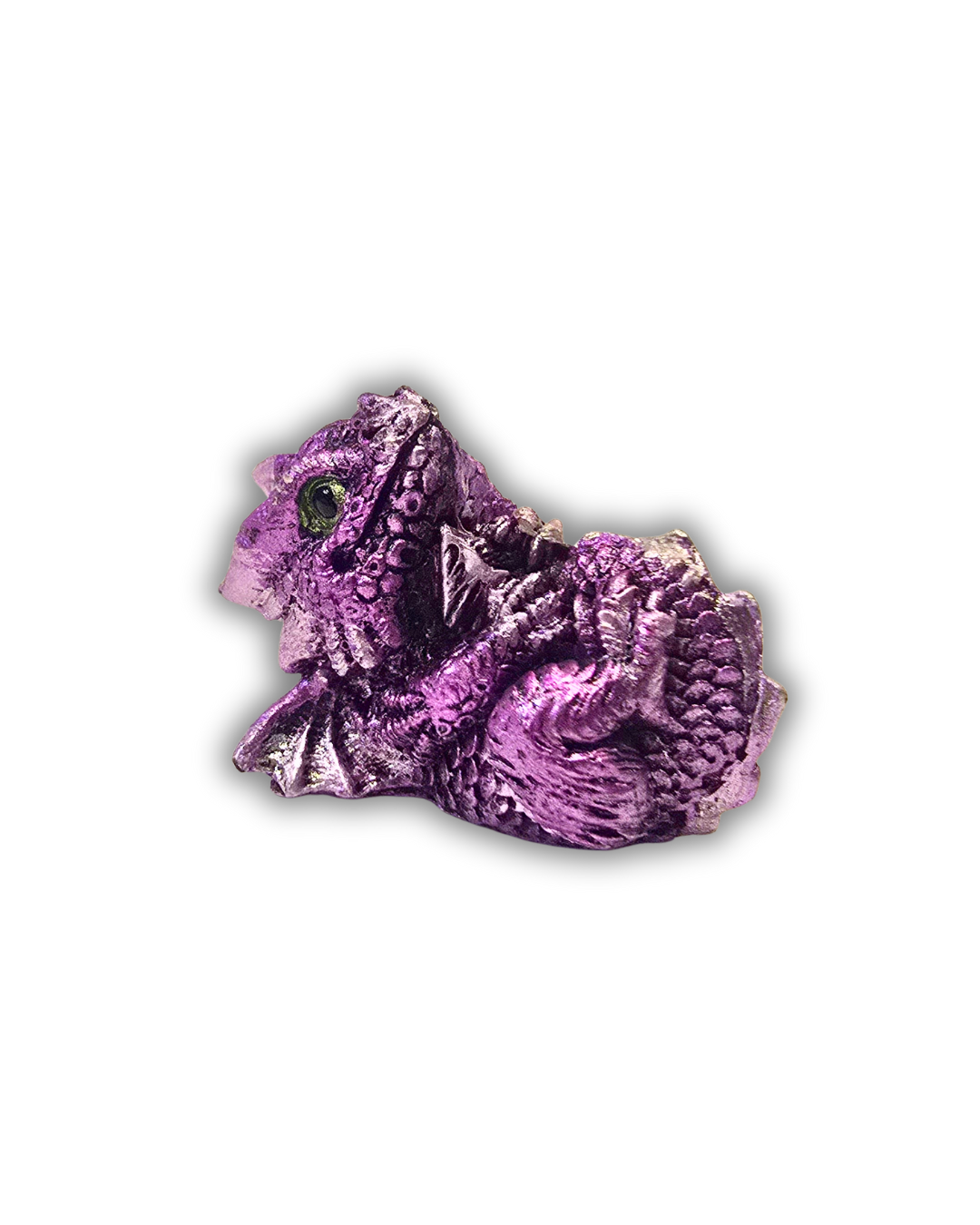 Purple Dragon-II.png