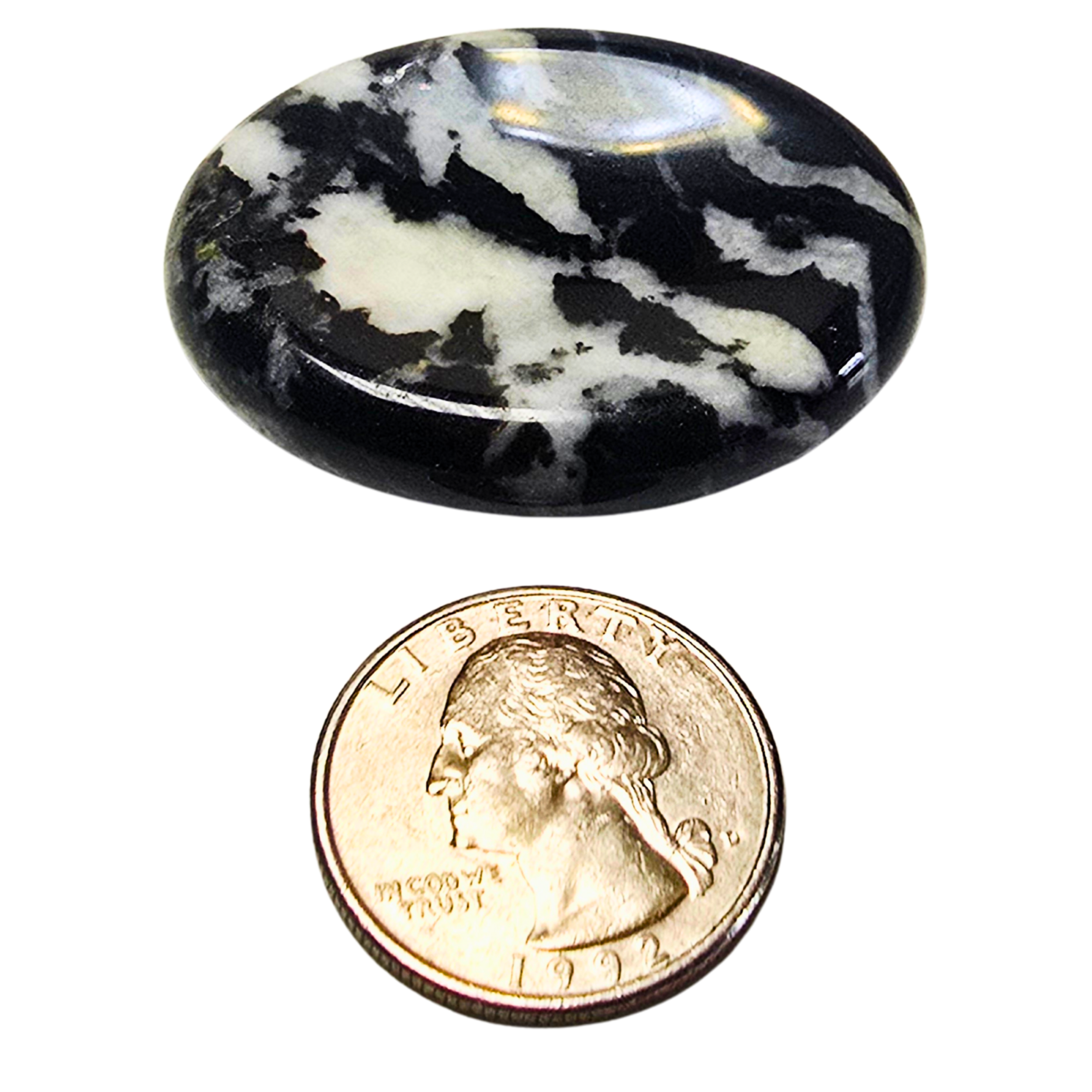 Thumb Stone_Zebra Jasper_Scale.png