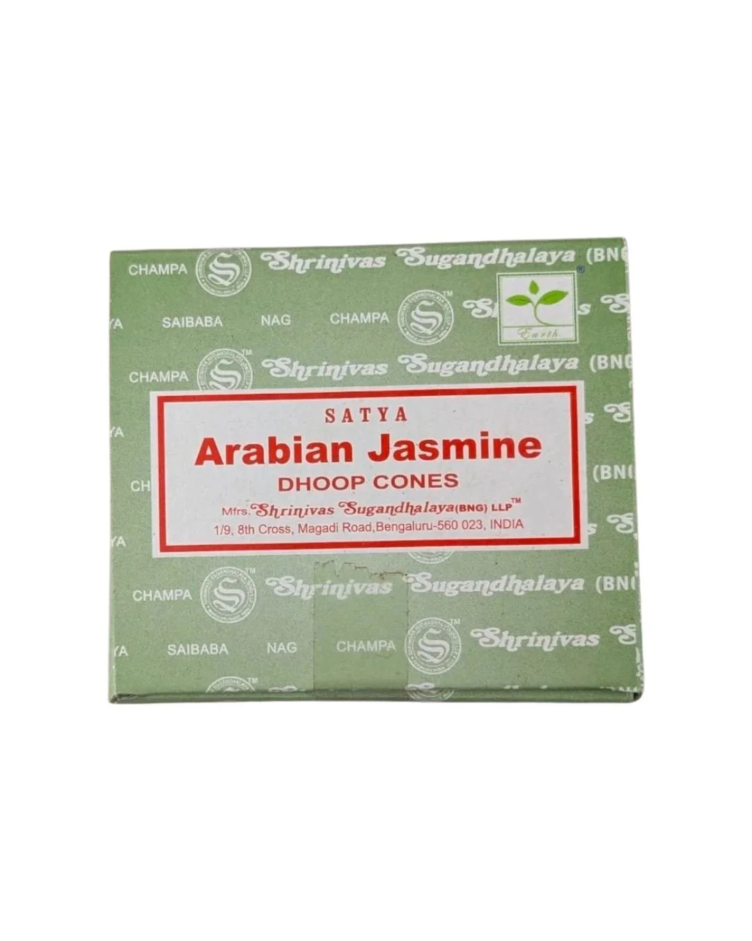Dhoop Cones-Arabian Jasmine.jpg