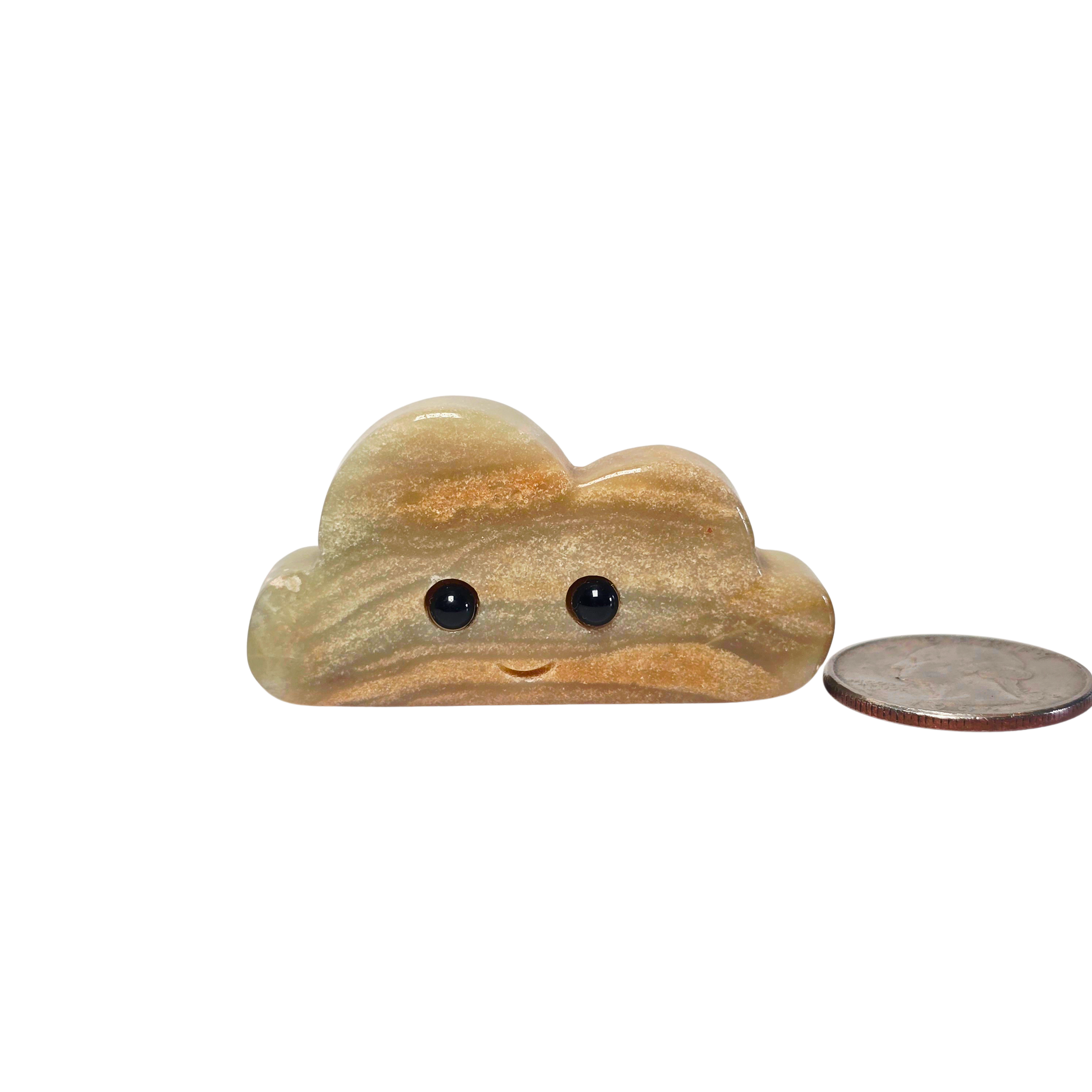 Cloud Buddy_Banded Calcite_Scale.png