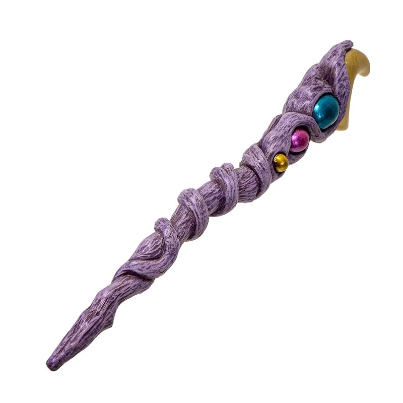 Moonstone Magic Wand-III.webp