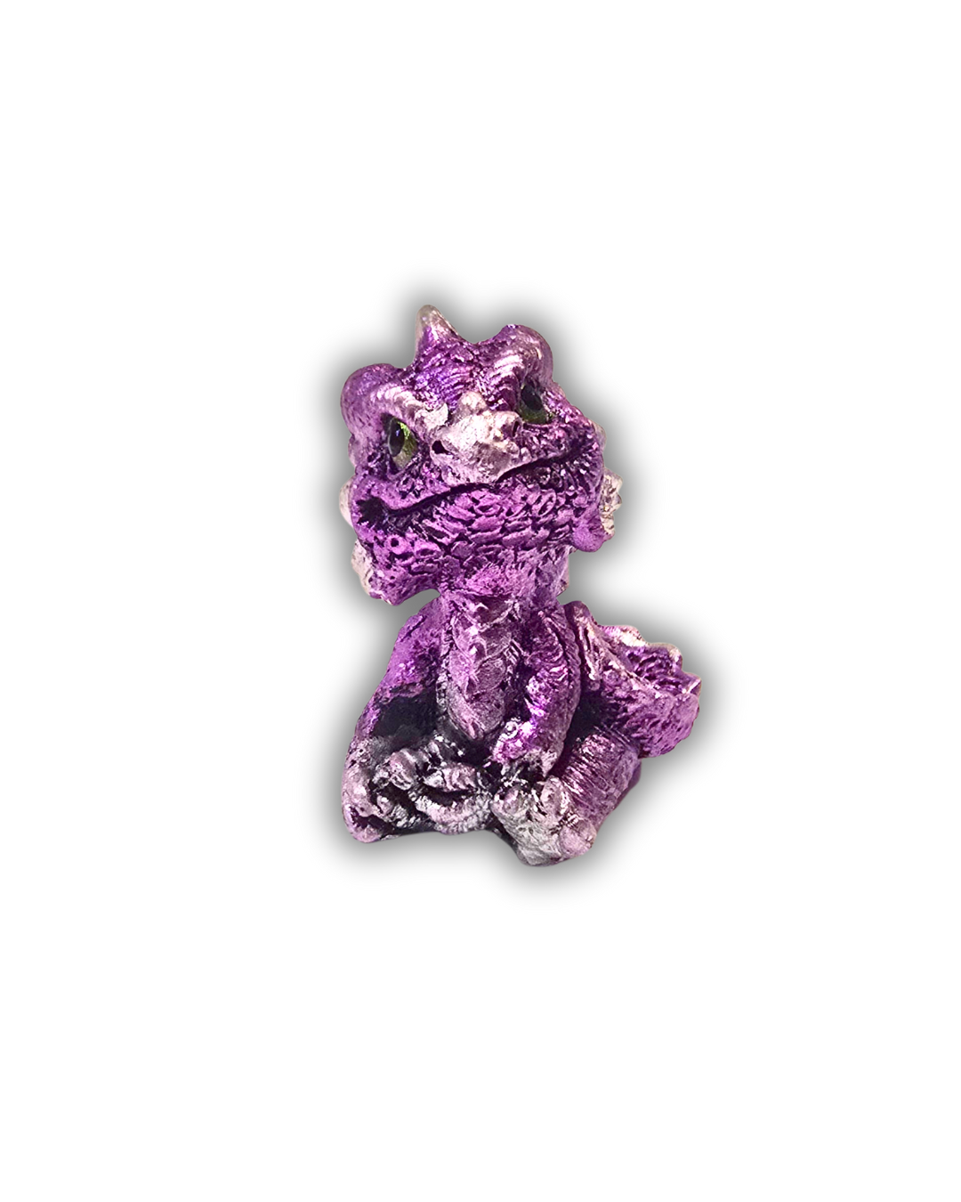 Purple Dragon-III.png