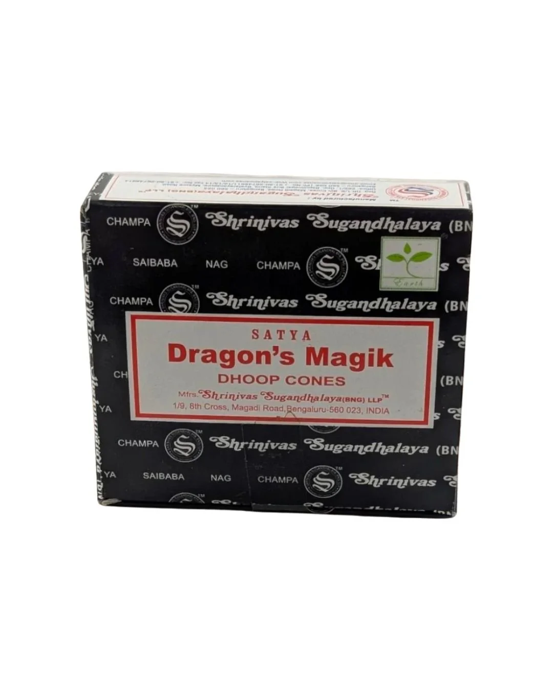 Dhoop Cones-Dragons Magik.jpg
