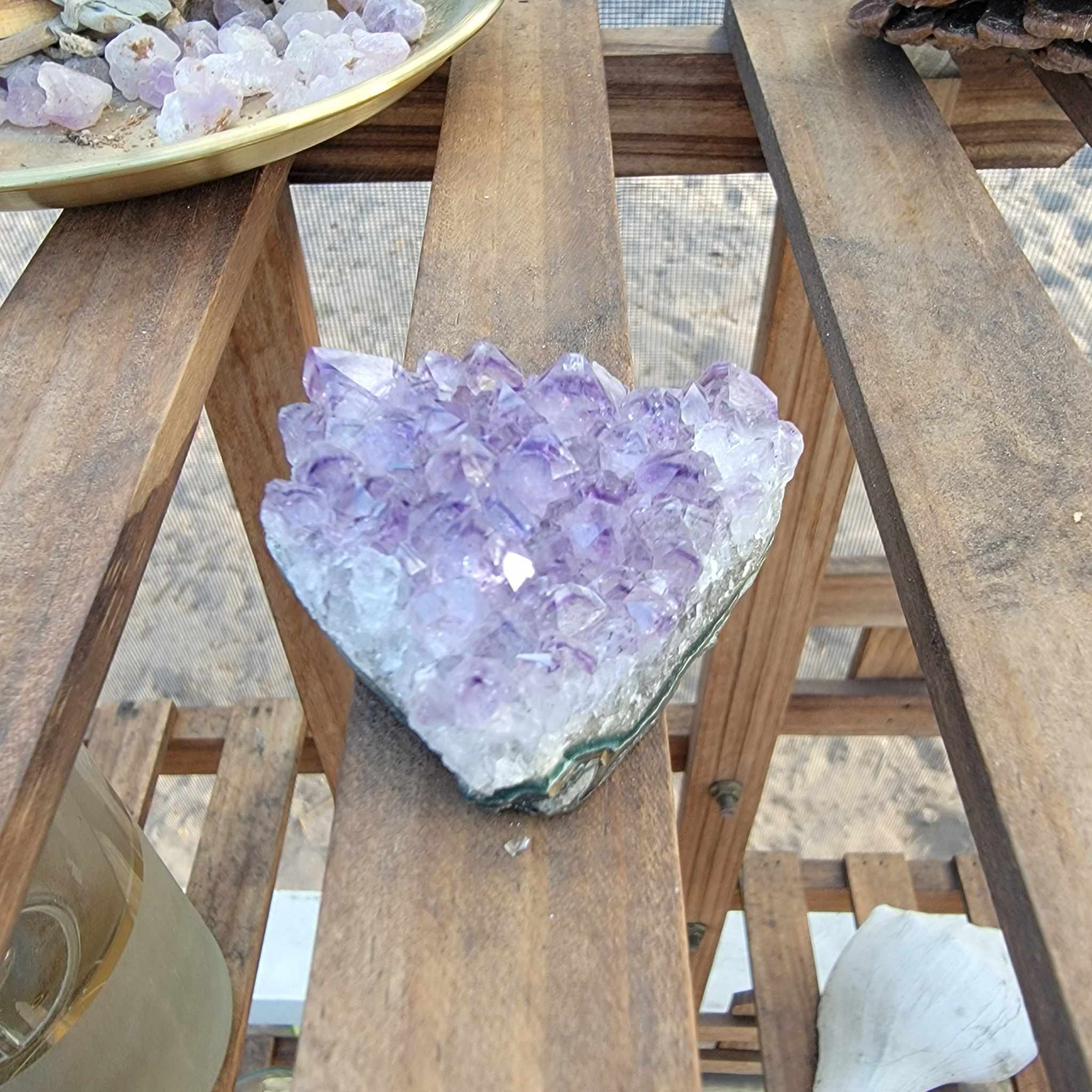 Rough Amethyst .jpg