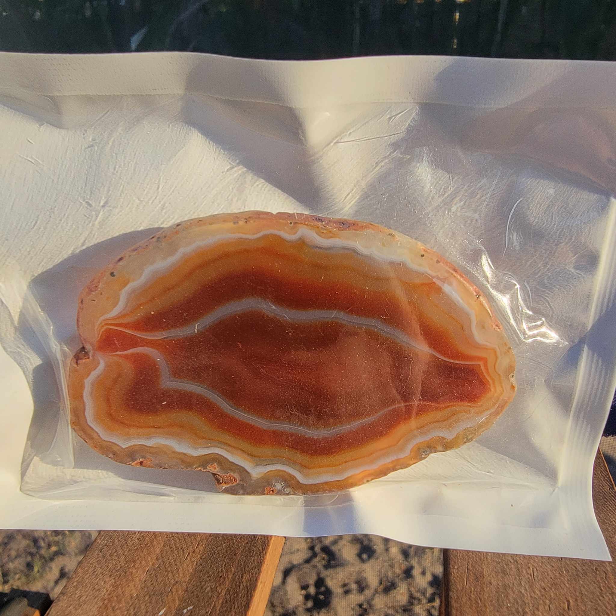 Agate Phone Grip (Orange).jpg