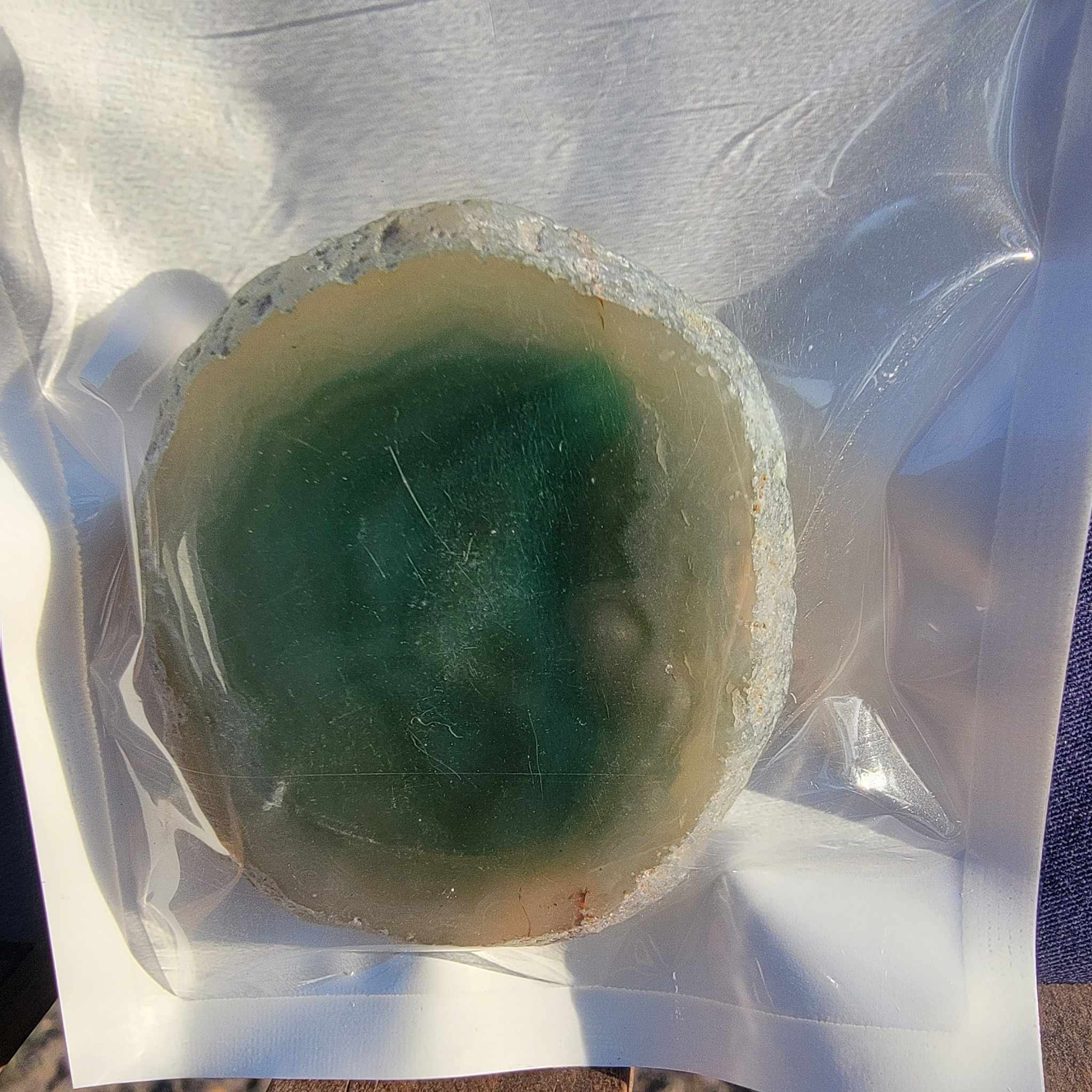 Agate Phone Grip (Green).jpg
