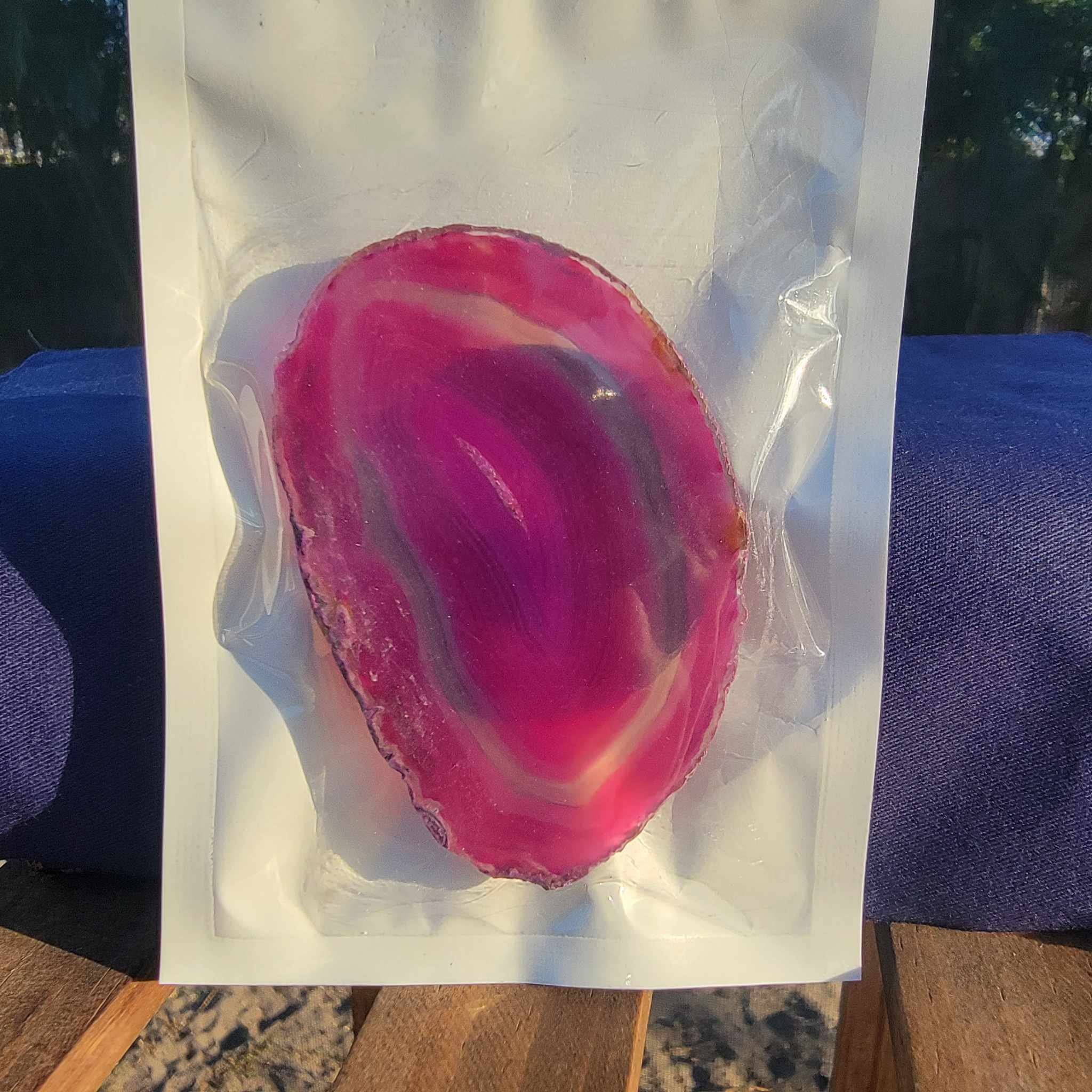Agate Phone Grip (Pink).jpg