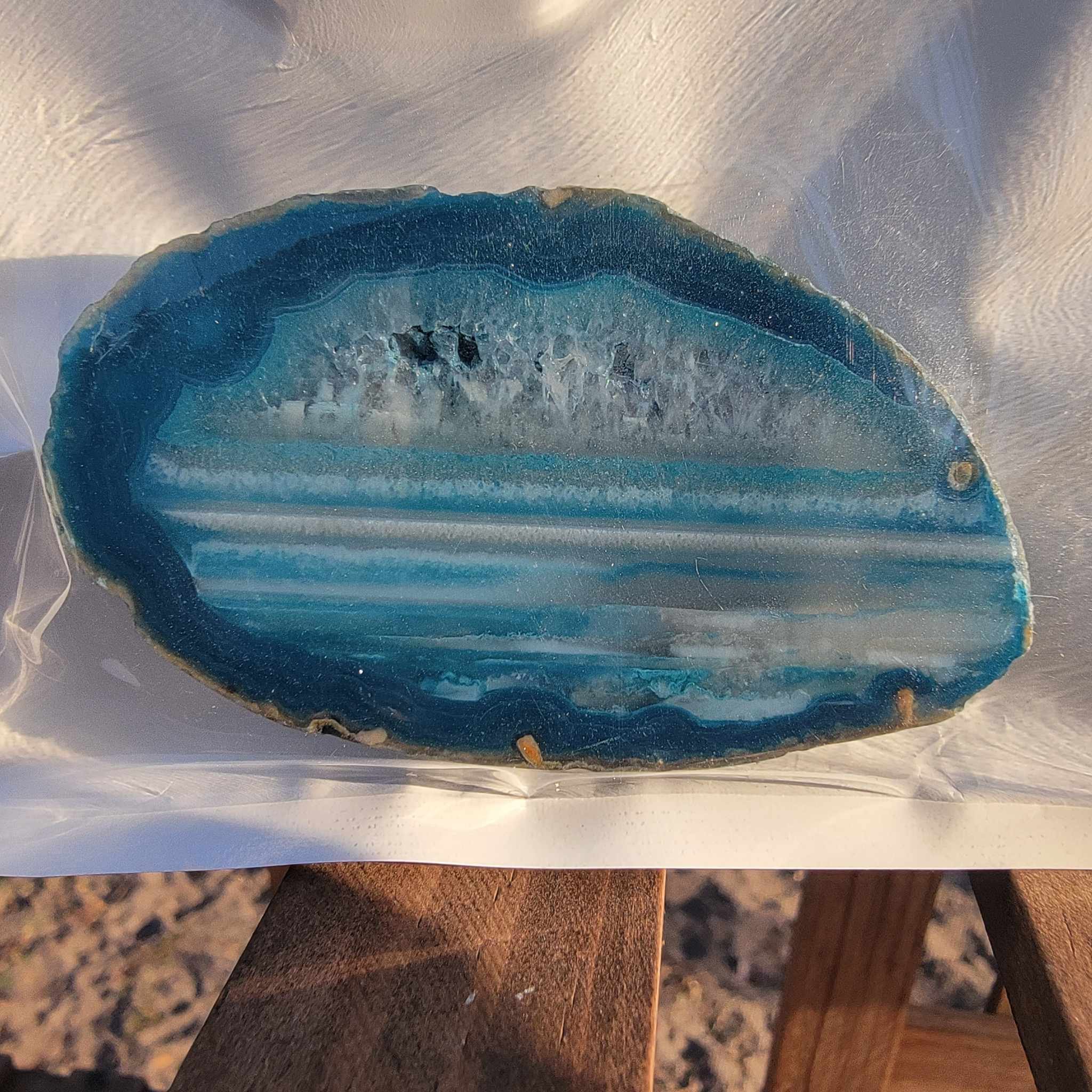 Agate Phone Grip (Blue).jpg