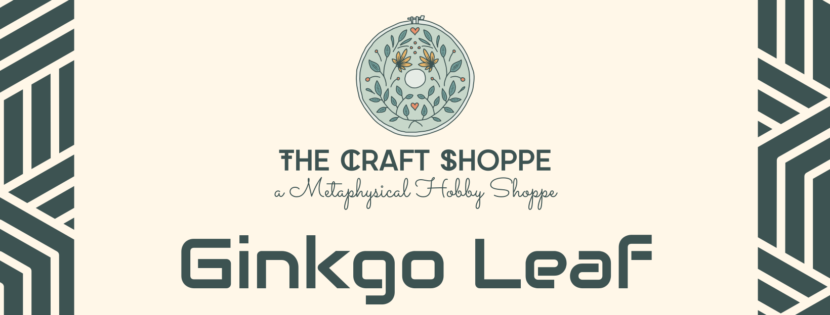 Gingko Leaf.png