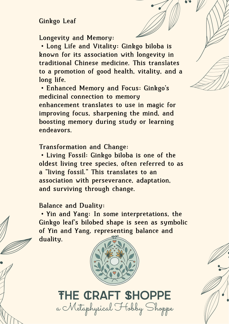 Gingko Leaf-Description.png
