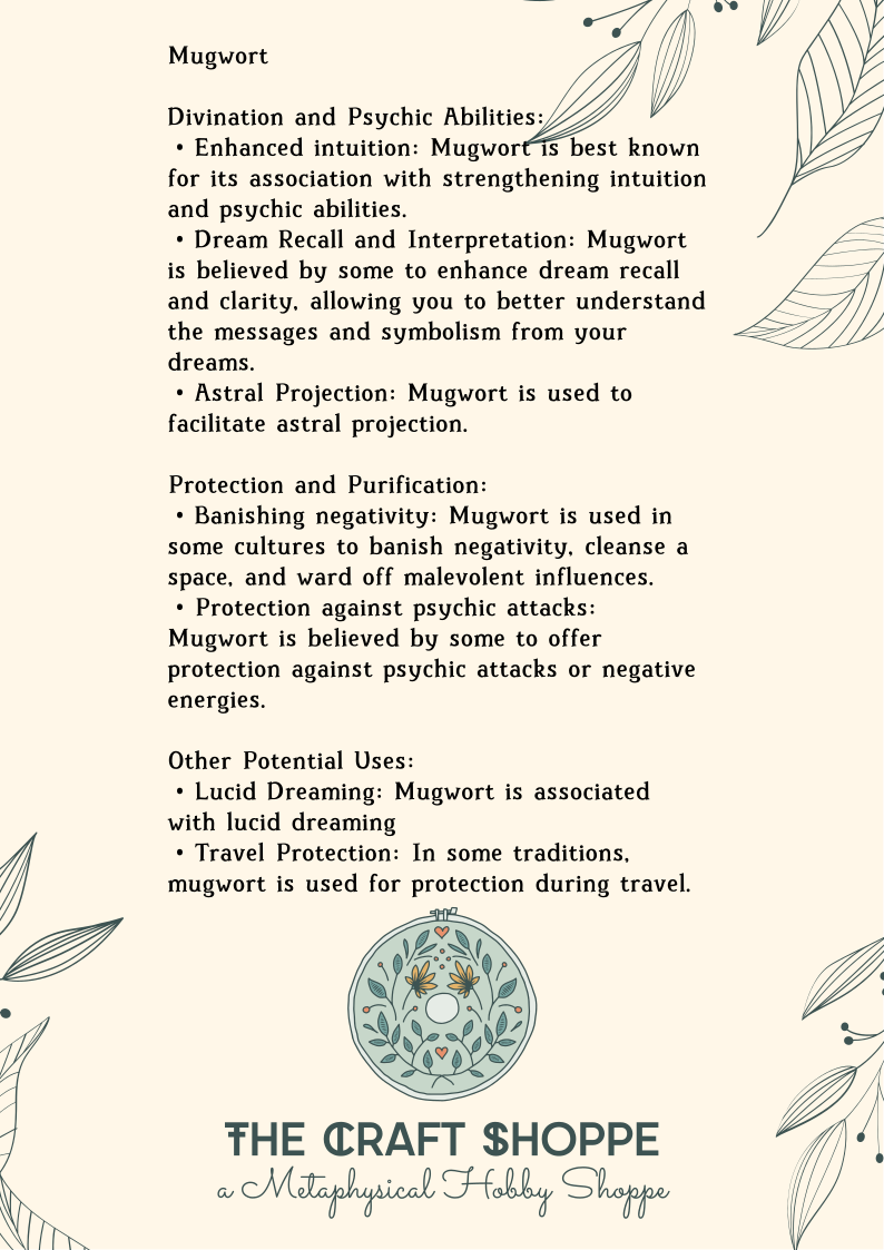 Mugwort-Description.png
