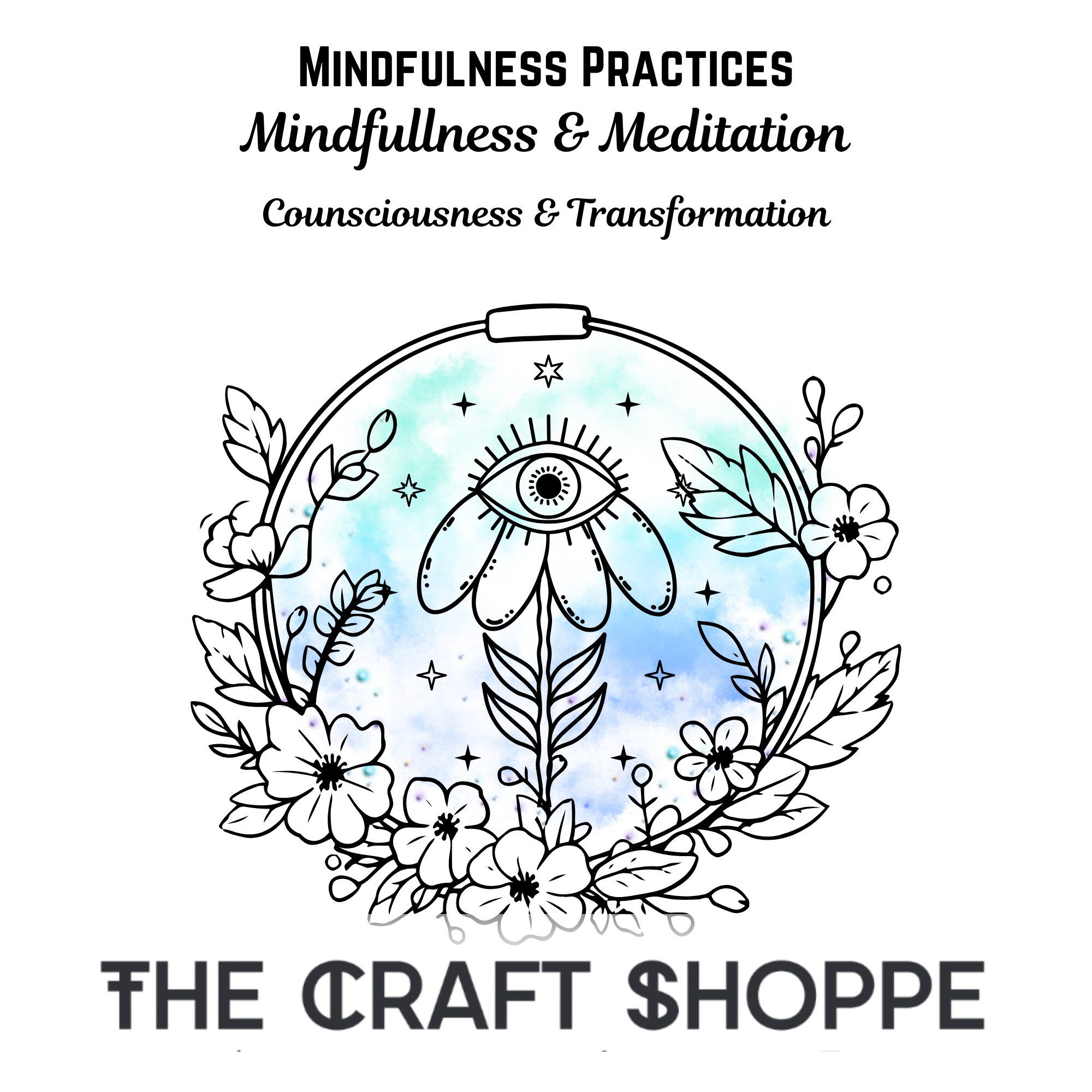 Mindfulness Practices