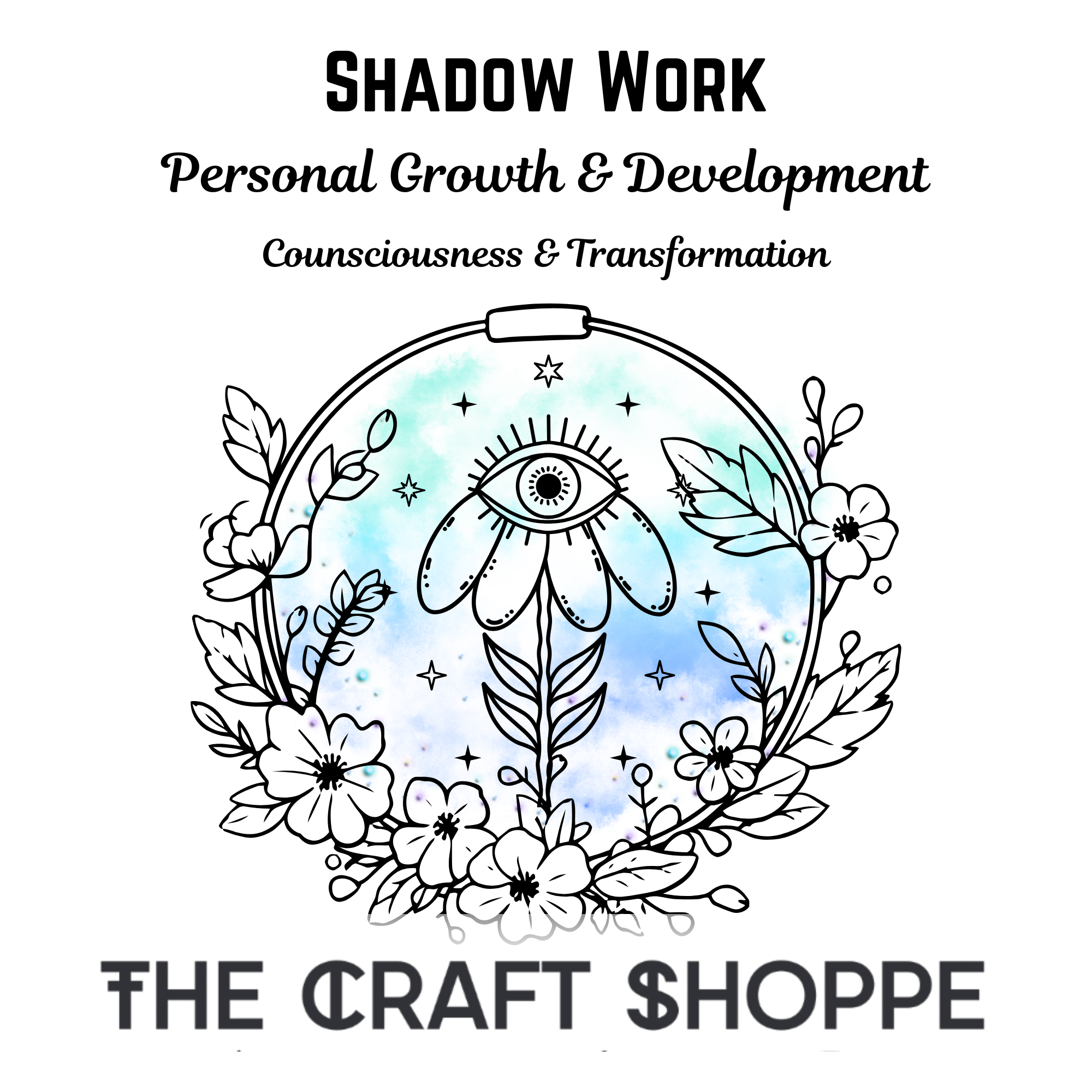 Shadow Work