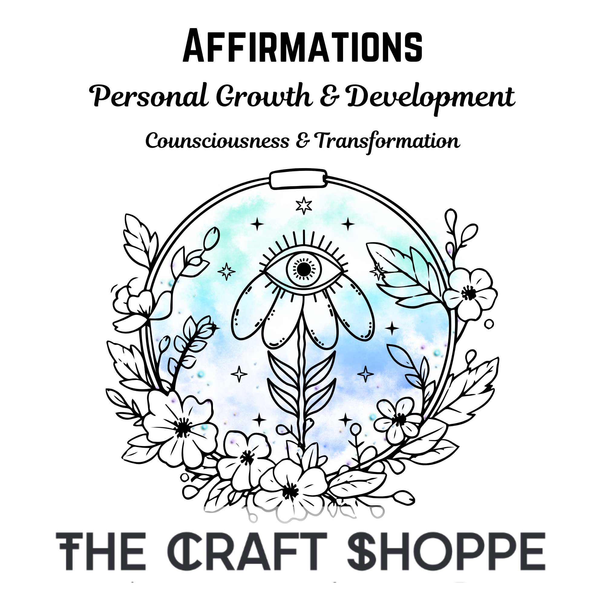 Affirmations