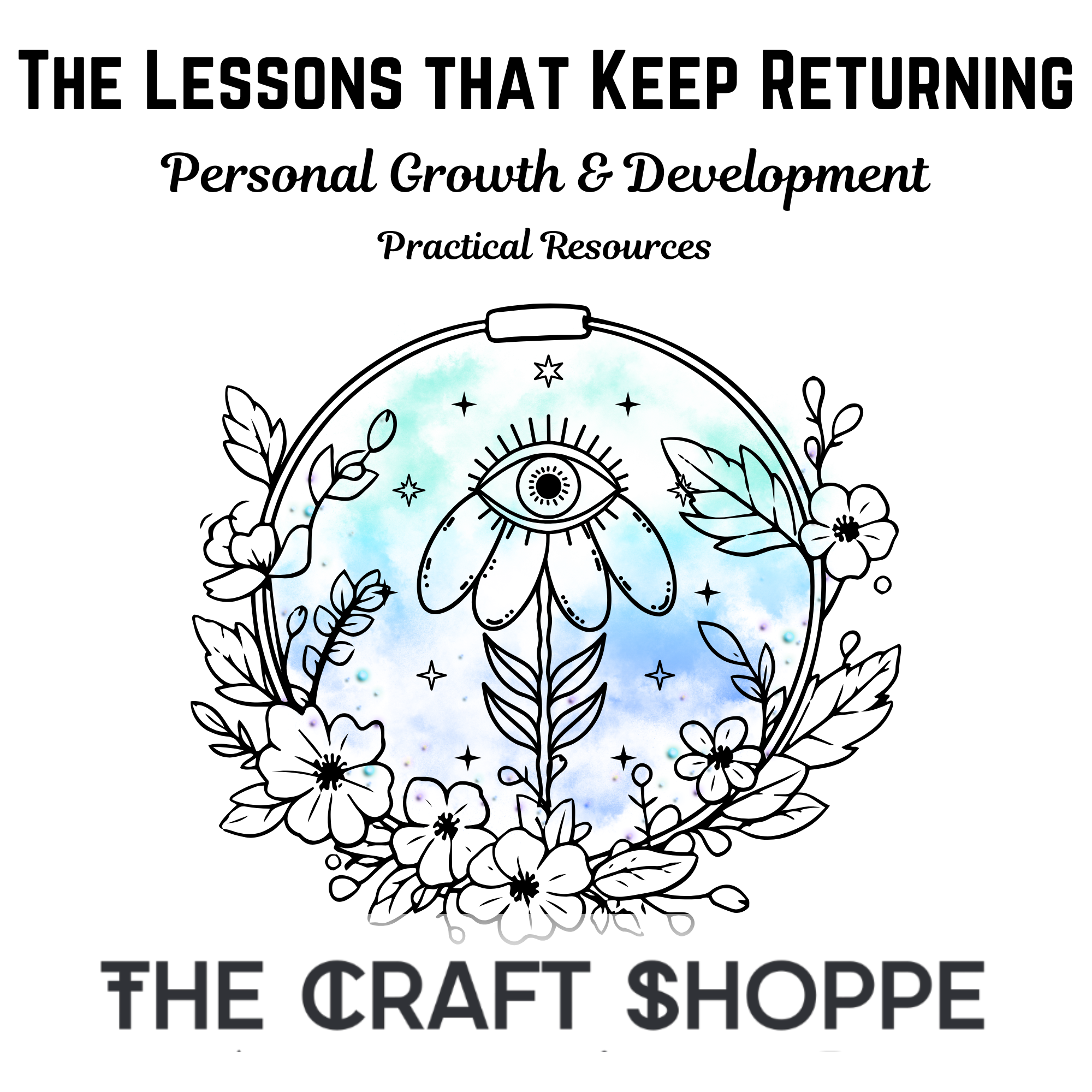 The Lessons That Keep Returning