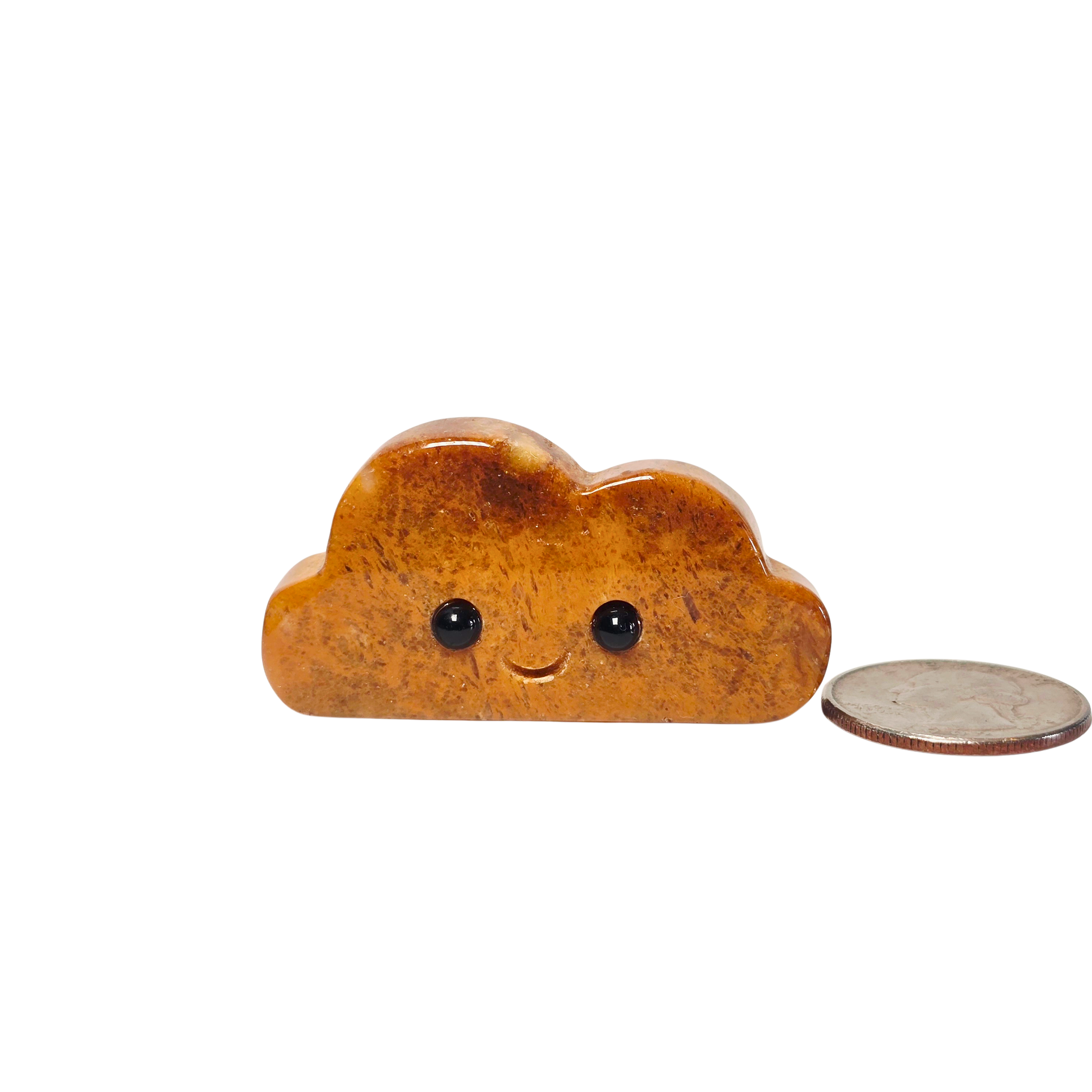 Cloud Buddy_Brown Agate_Scale.png