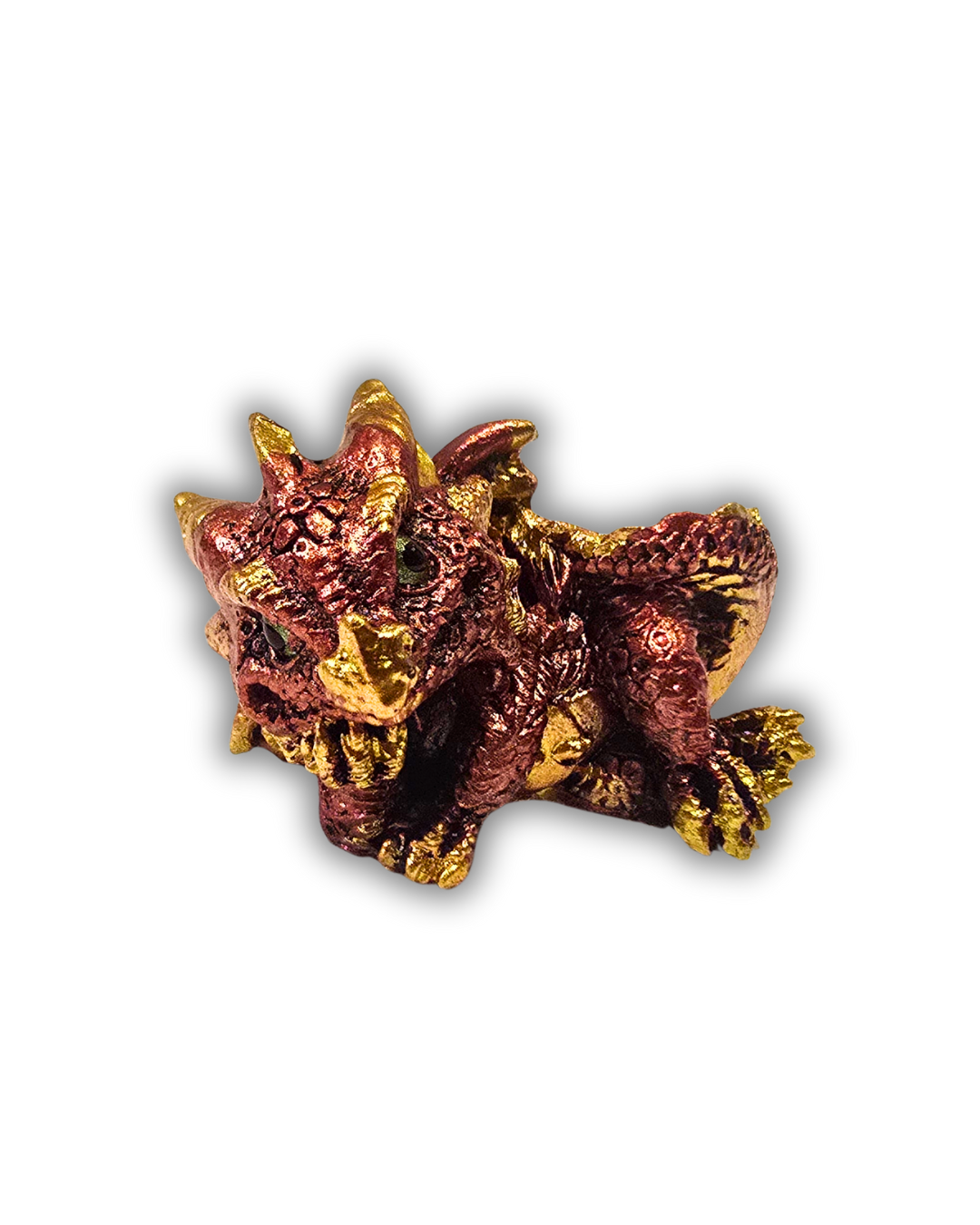 Red Dragon-III.png